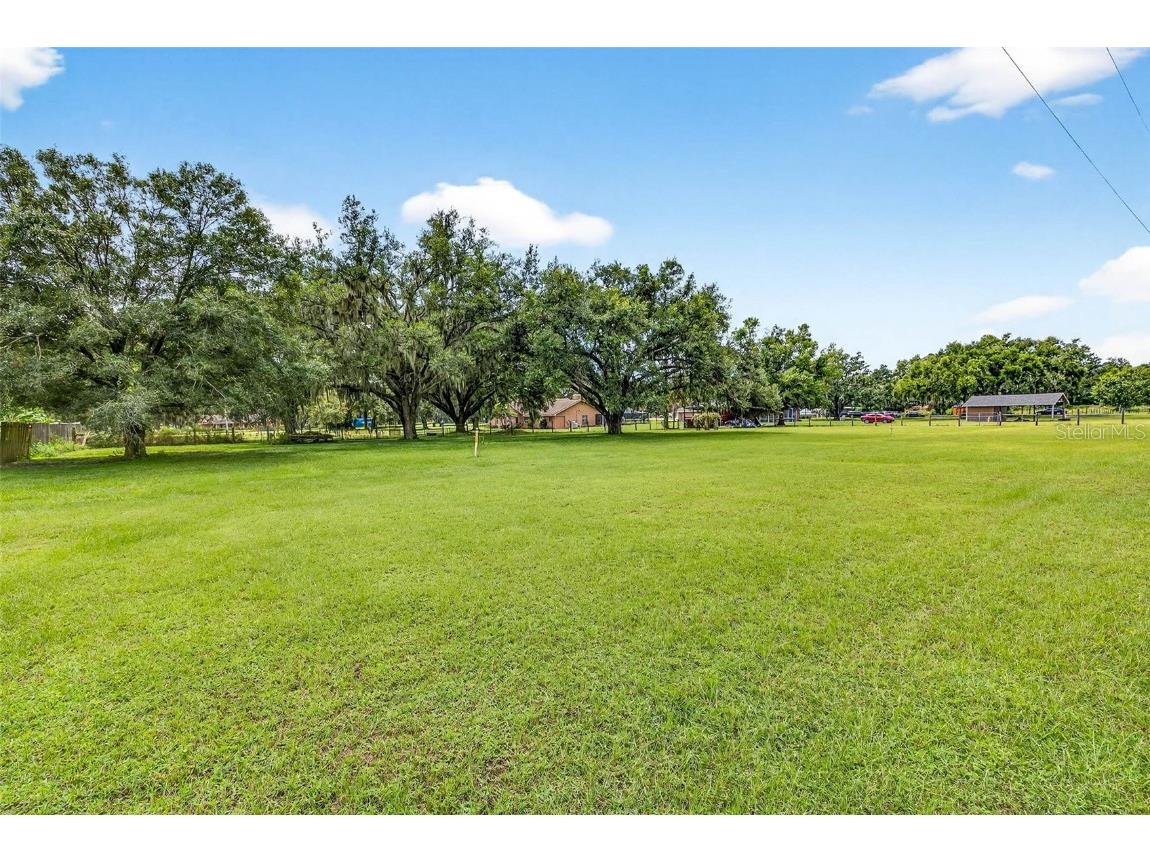 8410 W Knights Griffin Road Plant City FL 33565 TB8427996 image62