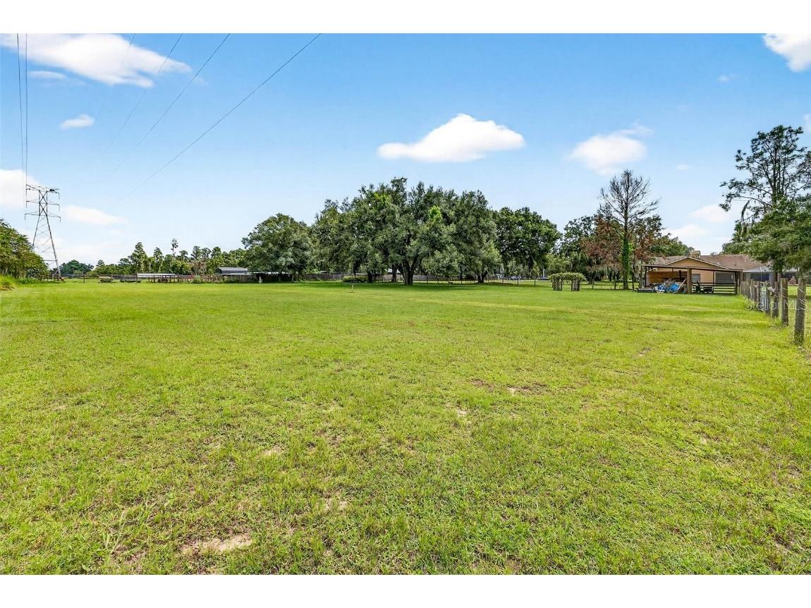 8410 W Knights Griffin Road Plant City FL 33565 TB8427996 image63