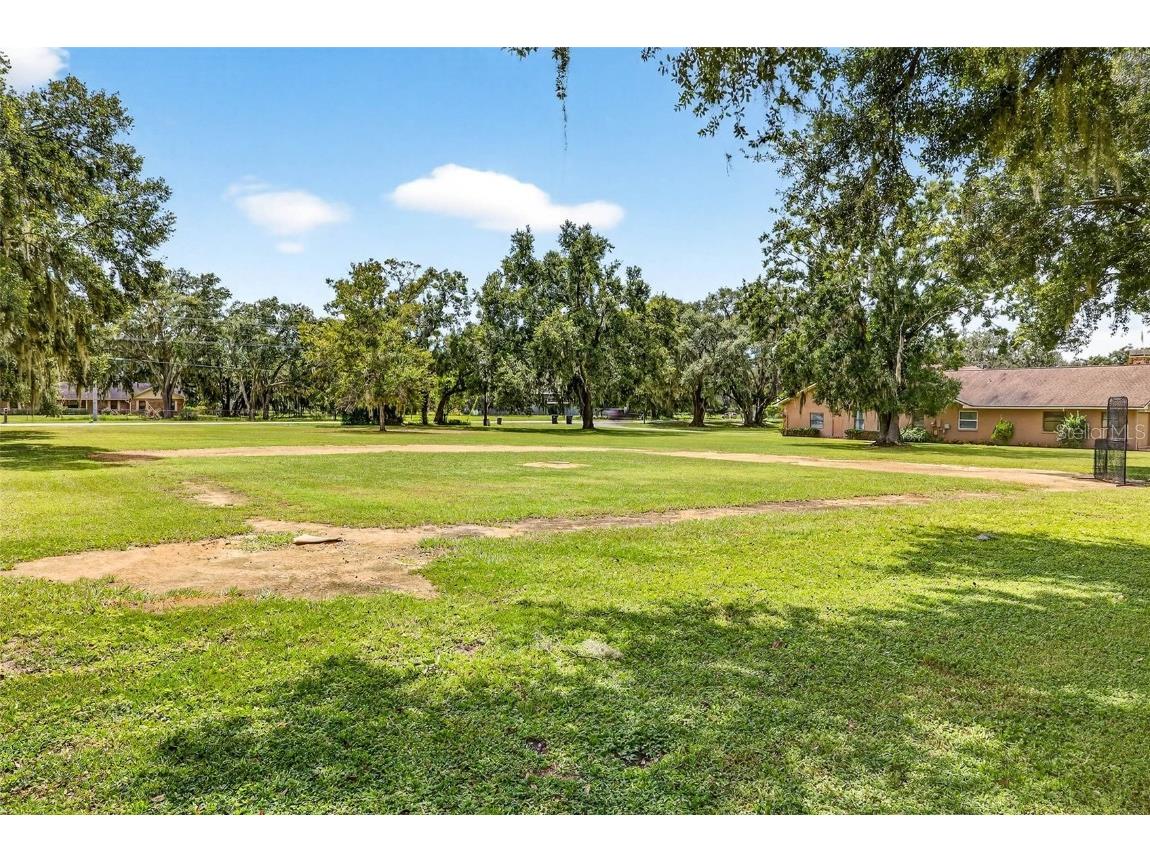 8410 W Knights Griffin Road Plant City FL 33565 TB8427996 image64