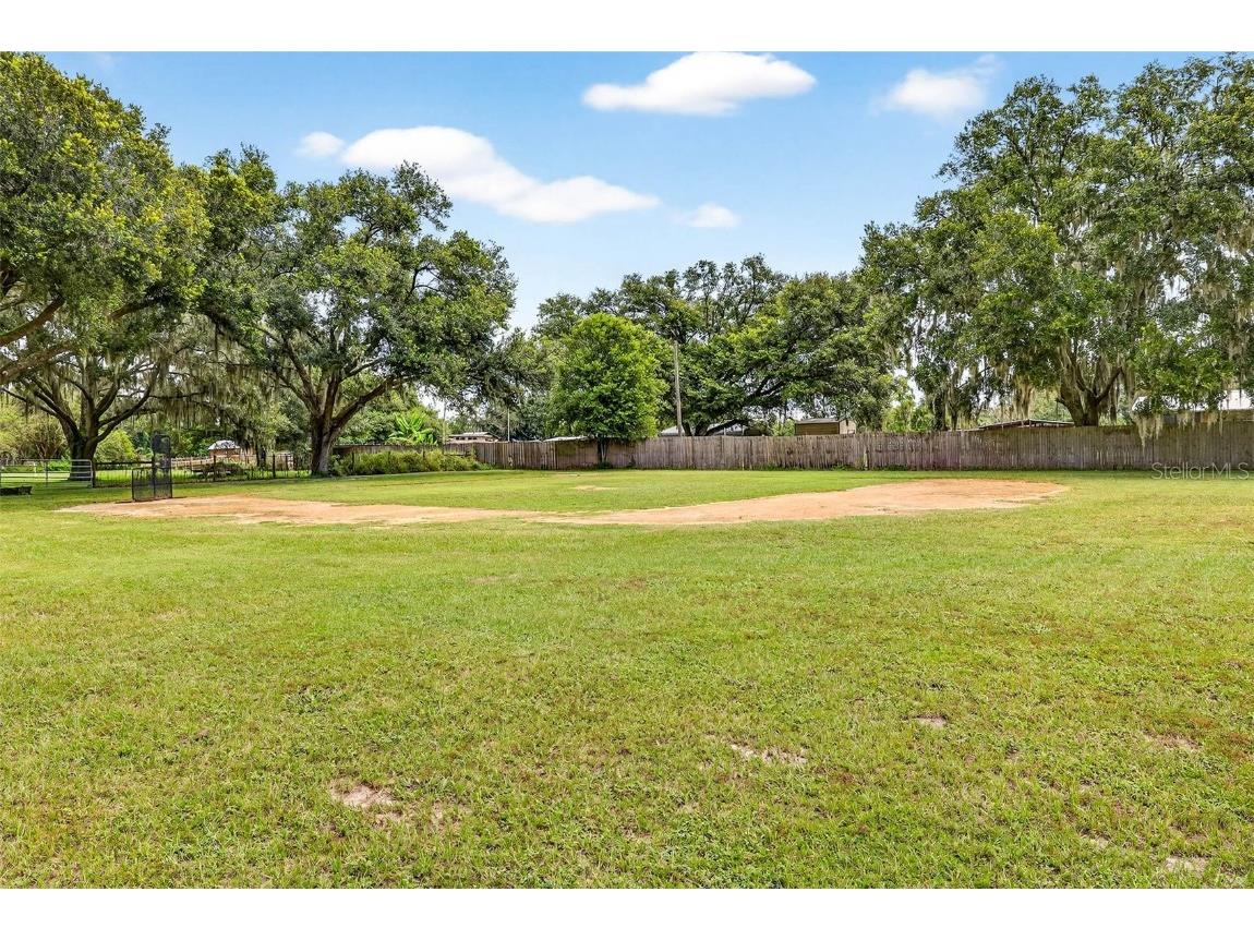 8410 W Knights Griffin Road Plant City FL 33565 TB8427996 image65