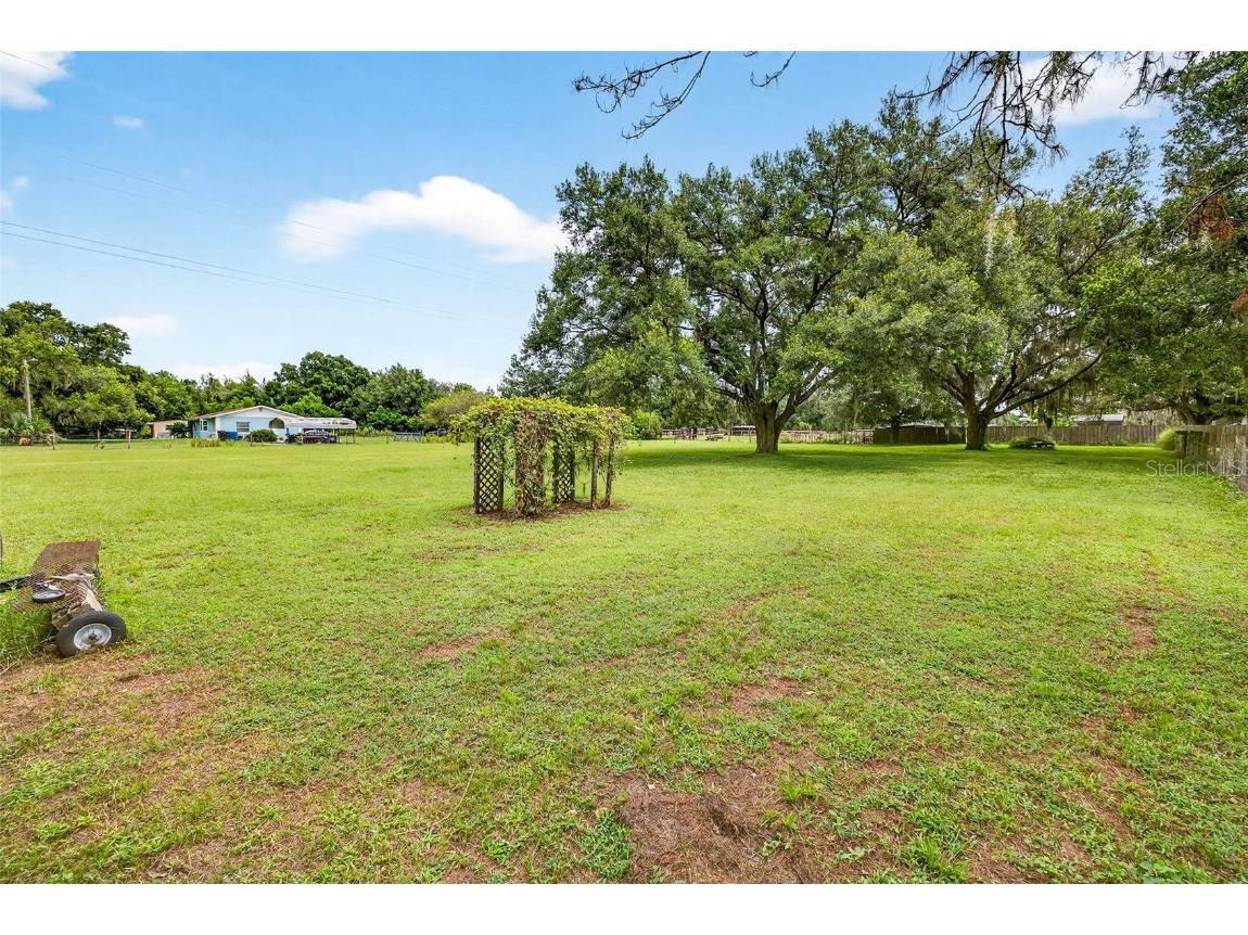 8410 W Knights Griffin Road Plant City FL 33565 TB8427996 image66