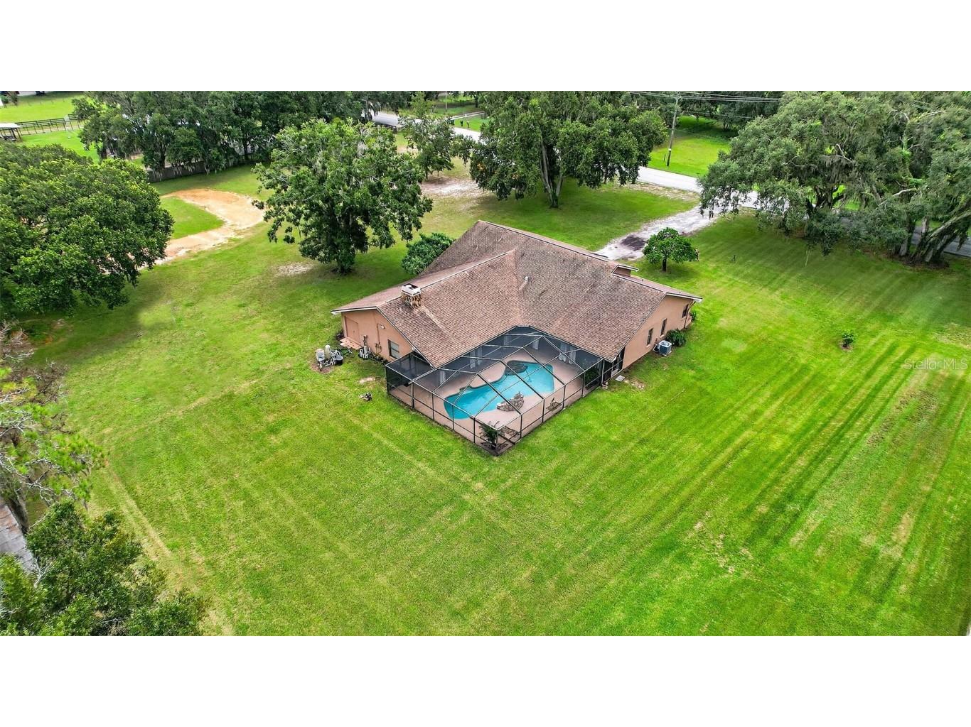 8410 W Knights Griffin Road Plant City FL 33565 TB8427996 image67