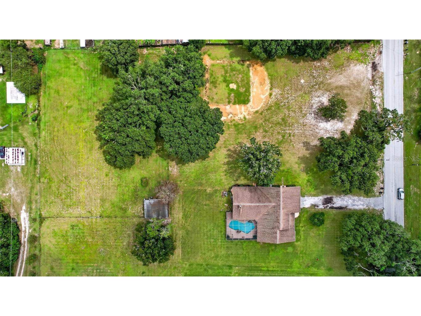 8410 W Knights Griffin Road Plant City FL 33565 TB8427996 image68