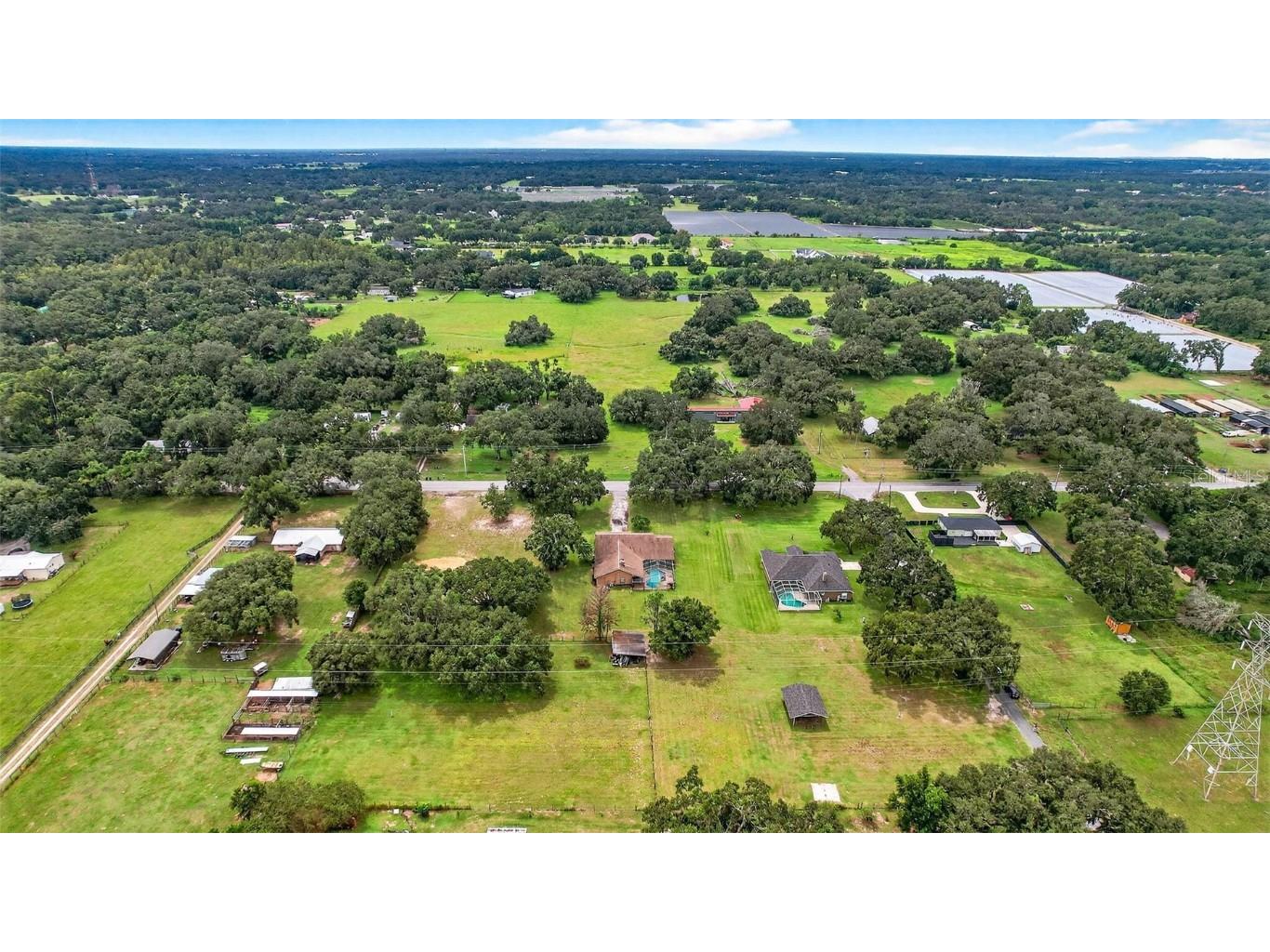 8410 W Knights Griffin Road Plant City FL 33565 TB8427996 image69