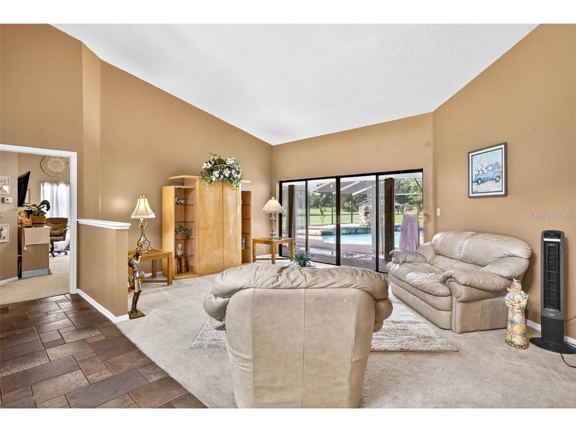 8410 W Knights Griffin Road Plant City FL 33565 TB8427996 image7