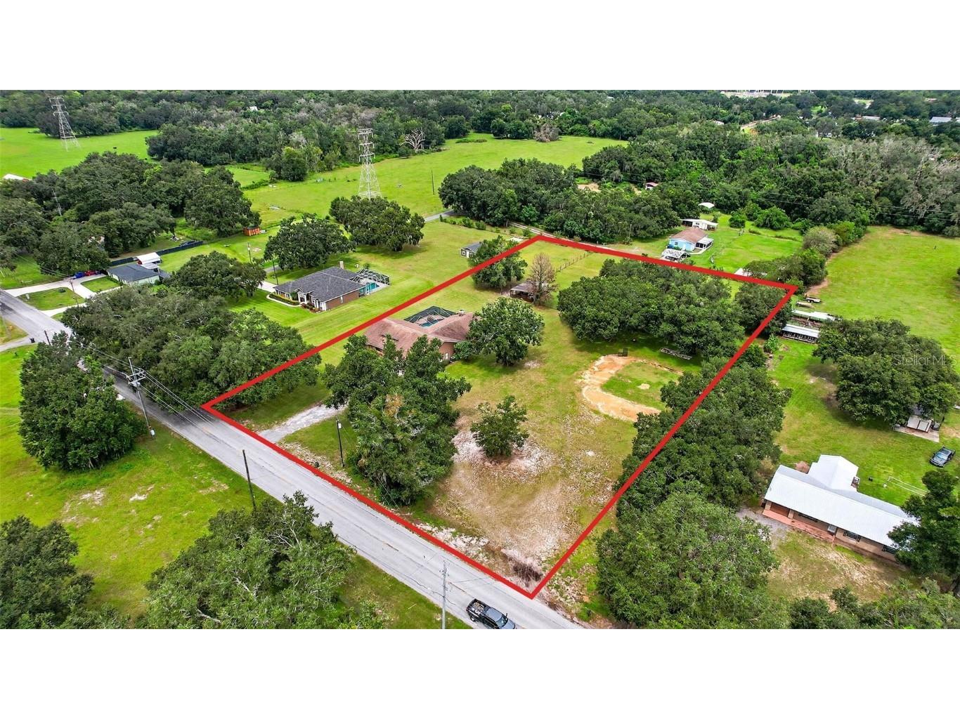 8410 W Knights Griffin Road Plant City FL 33565 TB8427996 image70