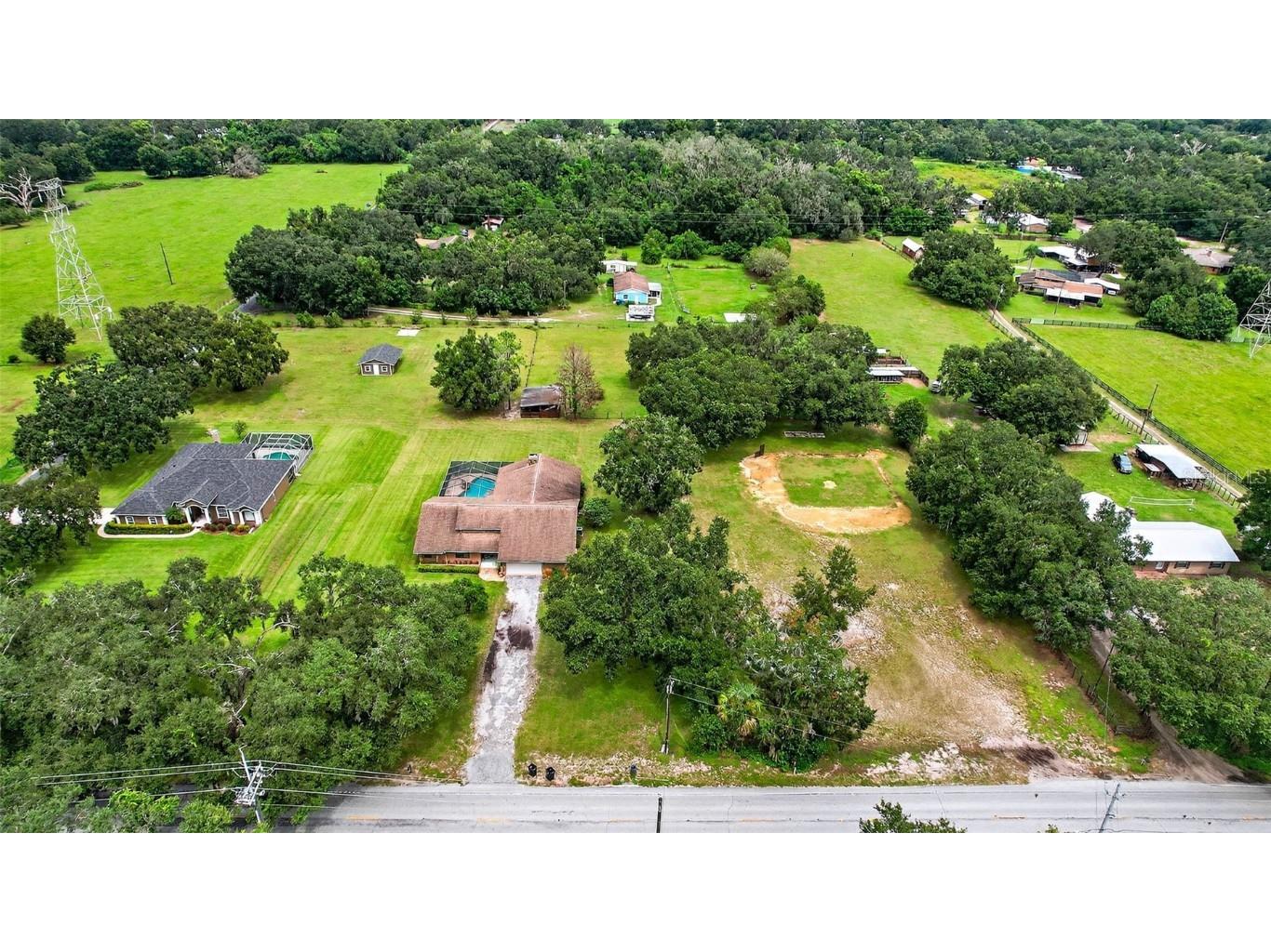 8410 W Knights Griffin Road Plant City FL 33565 TB8427996 image71