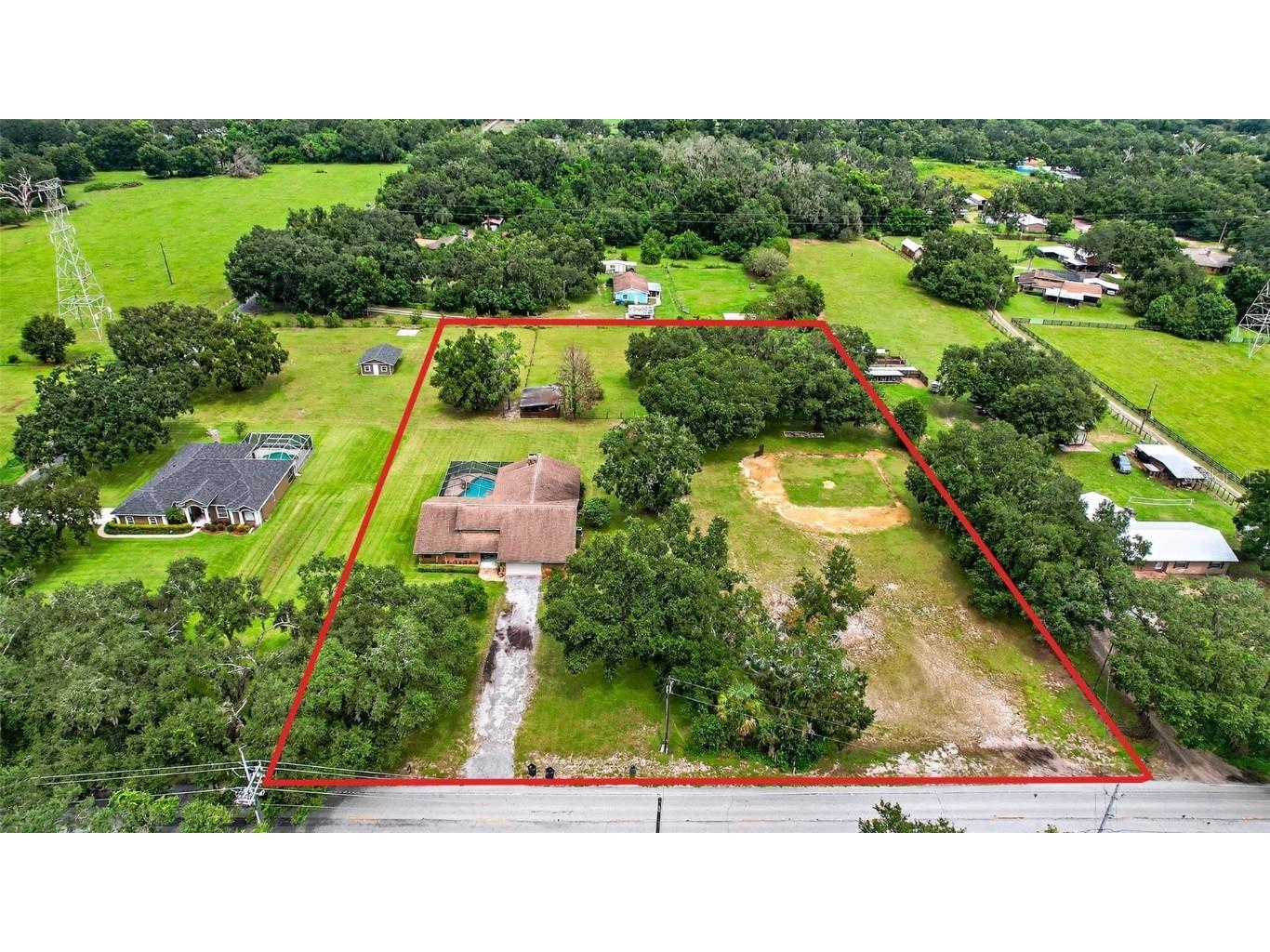 8410 W Knights Griffin Road Plant City FL 33565 TB8427996 image72