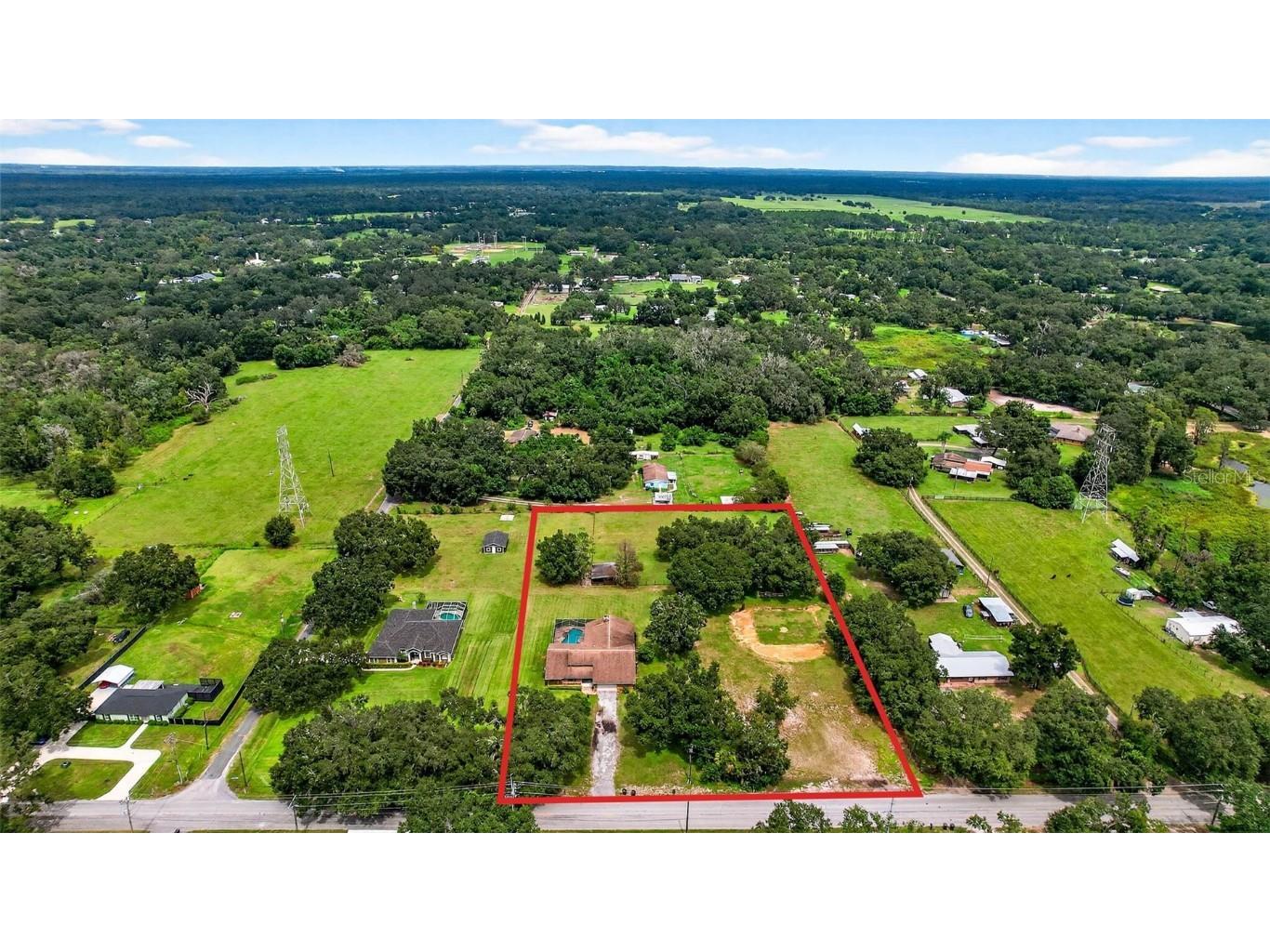 8410 W Knights Griffin Road Plant City FL 33565 TB8427996 image74