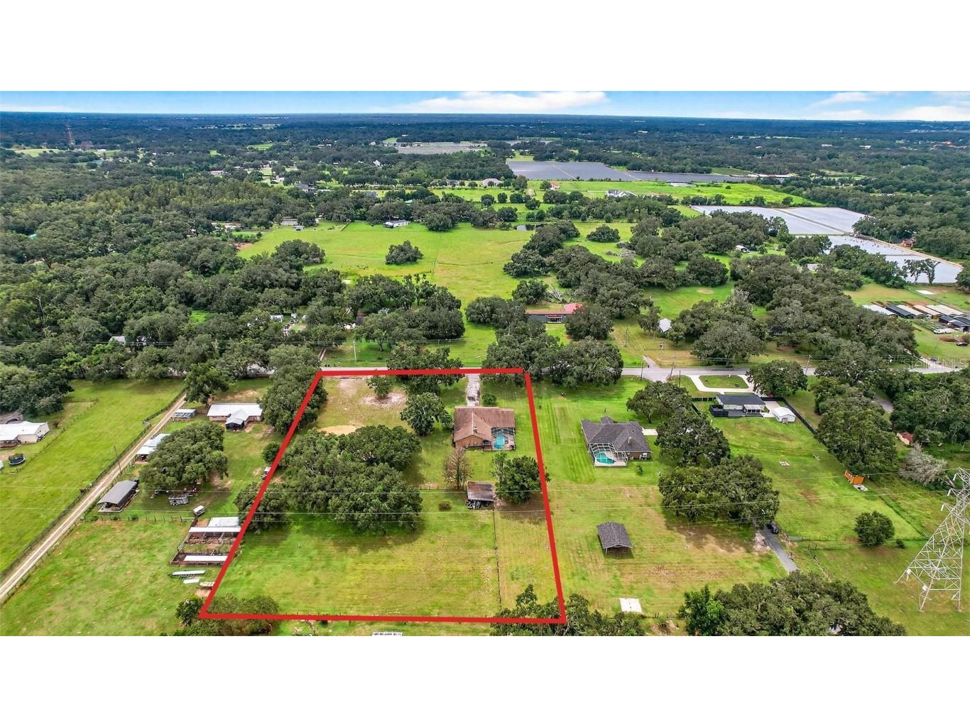 8410 W Knights Griffin Road Plant City FL 33565 TB8427996 image75