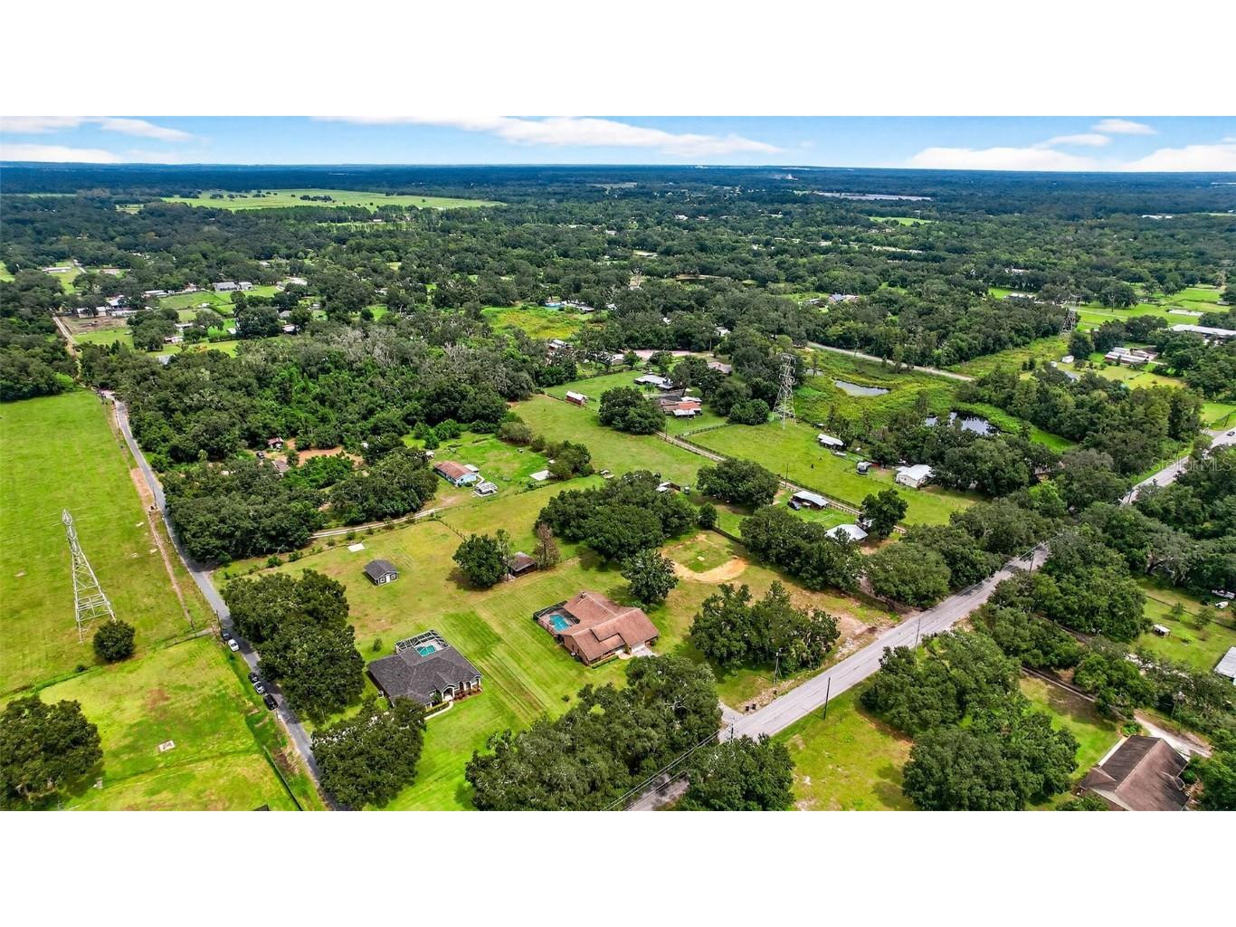 8410 W Knights Griffin Road Plant City FL 33565 TB8427996 image76