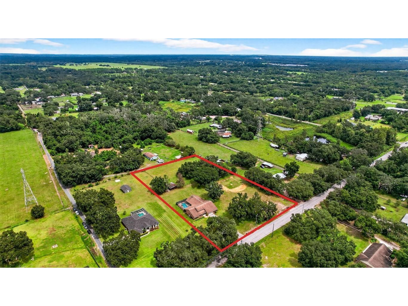 8410 W Knights Griffin Road Plant City FL 33565 TB8427996 image77