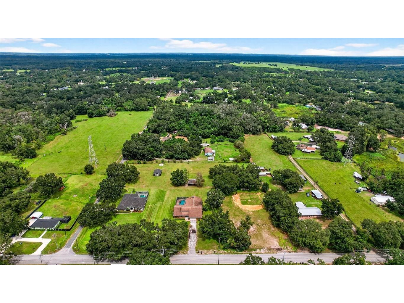 8410 W Knights Griffin Road Plant City FL 33565 TB8427996 image78