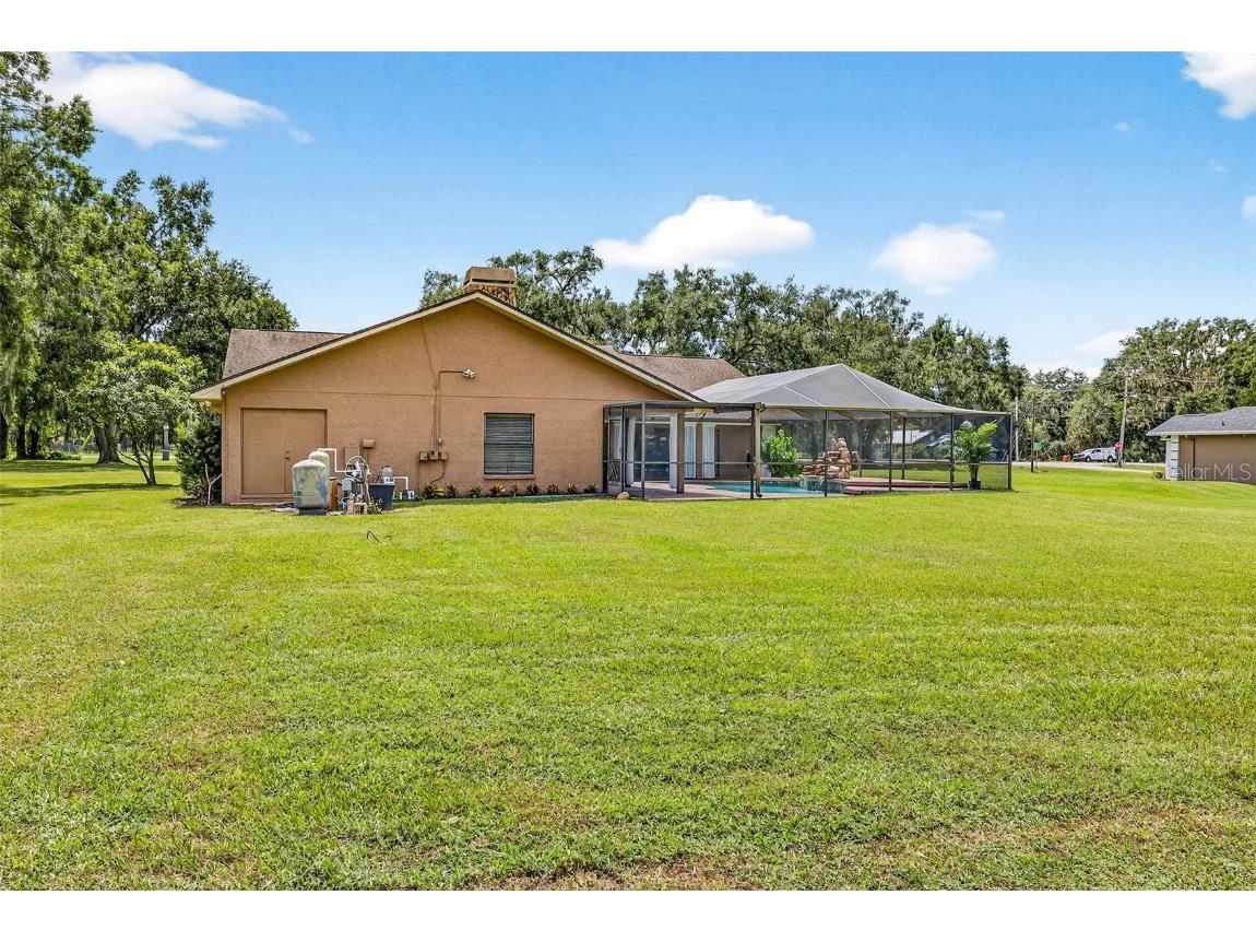 8410 W Knights Griffin Road Plant City FL 33565 TB8427996 image79