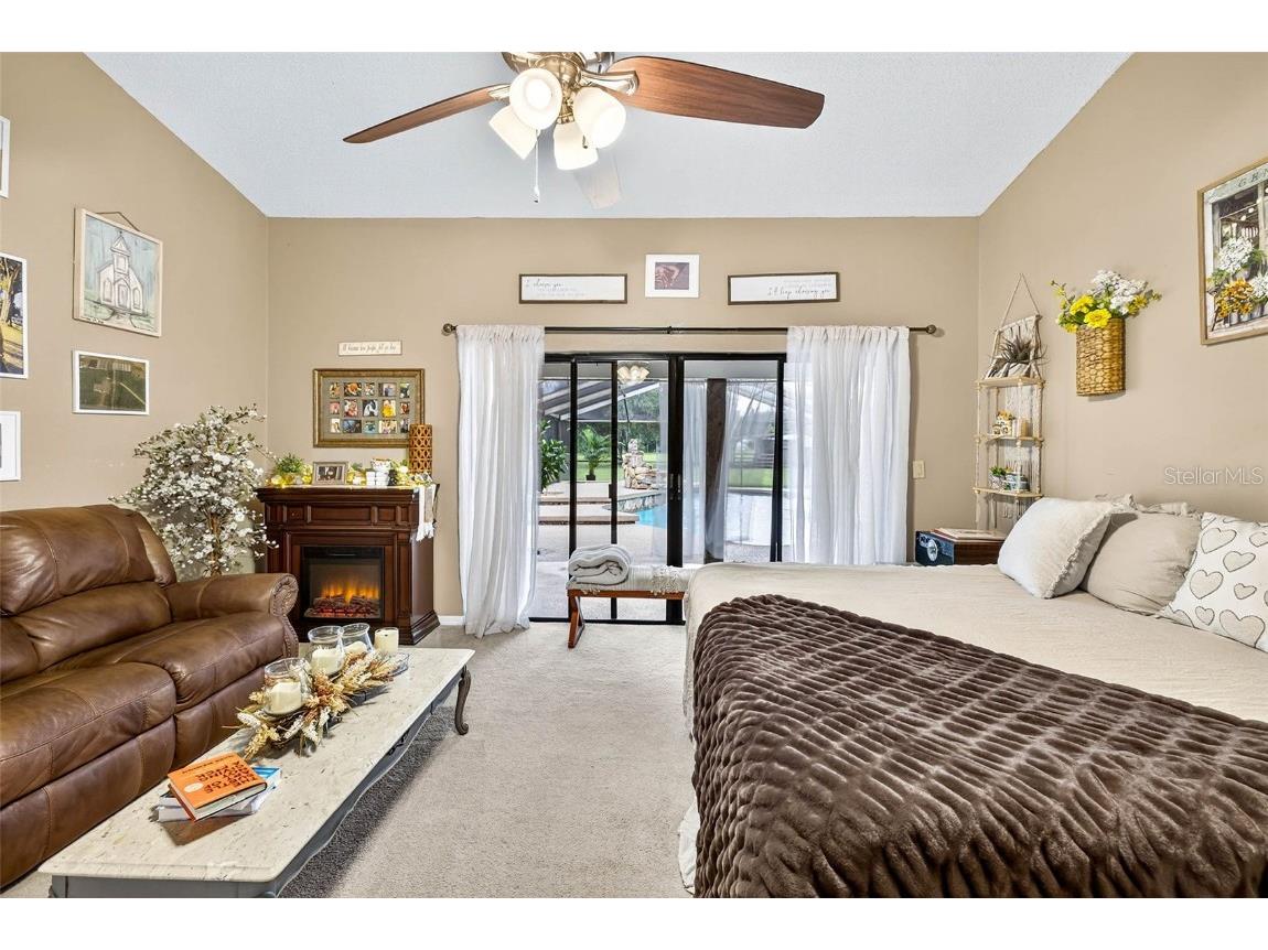 8410 W Knights Griffin Road Plant City FL 33565 TB8427996 image8