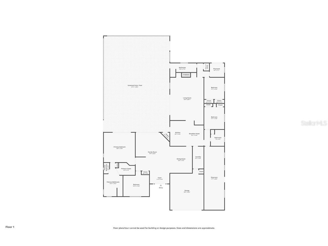 8410 W Knights Griffin Road Plant City FL 33565 TB8427996 image80