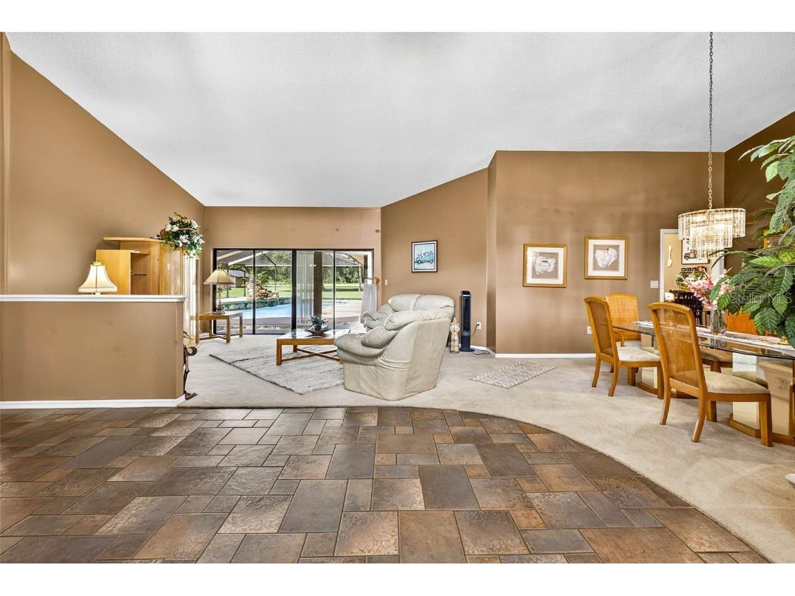 8410 W Knights Griffin Road Plant City FL 33565 TB8427996 image9