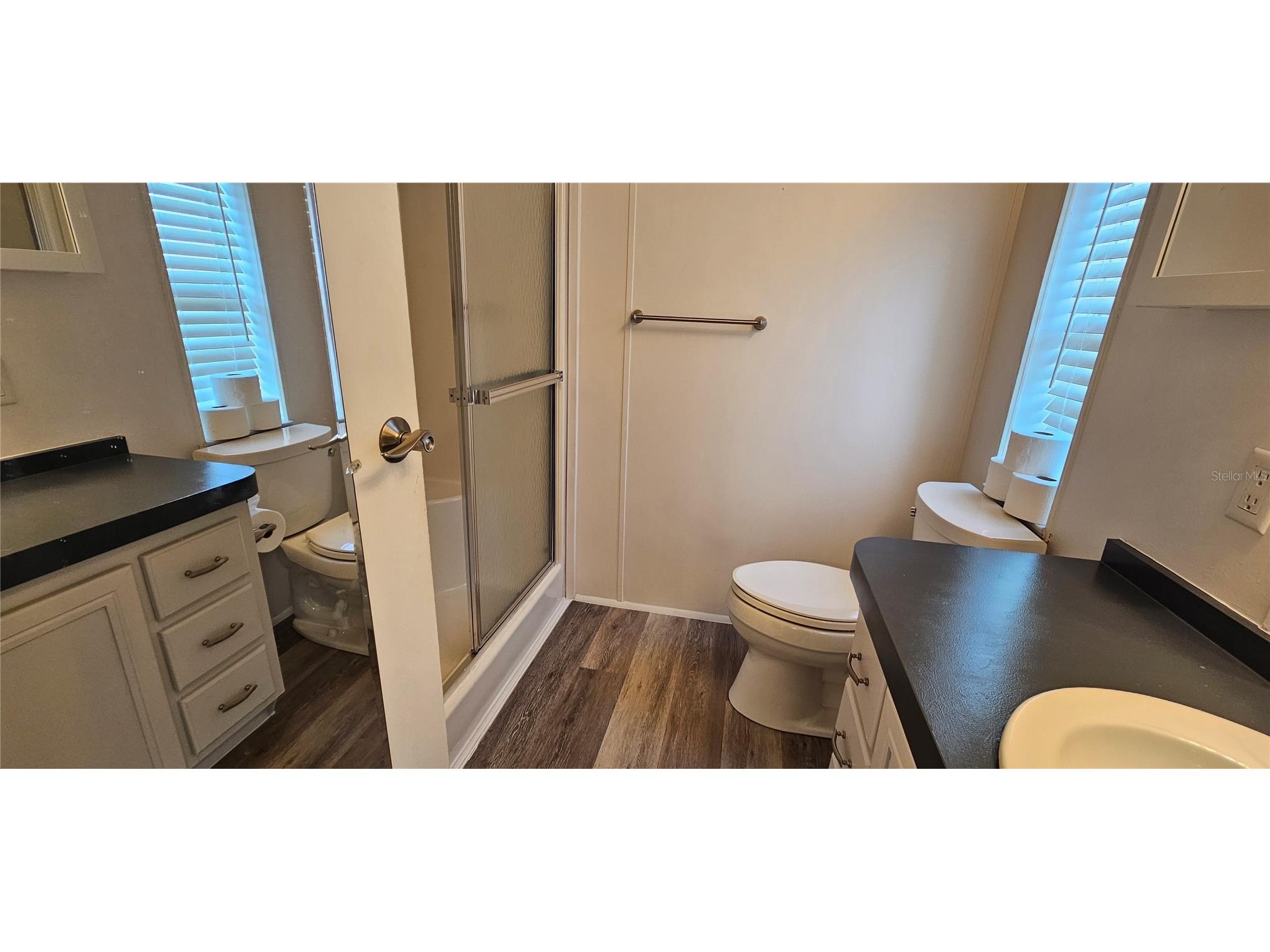 8410 Wagon Wheel Circle North Fort Myers FL 33917 C7522219 image13