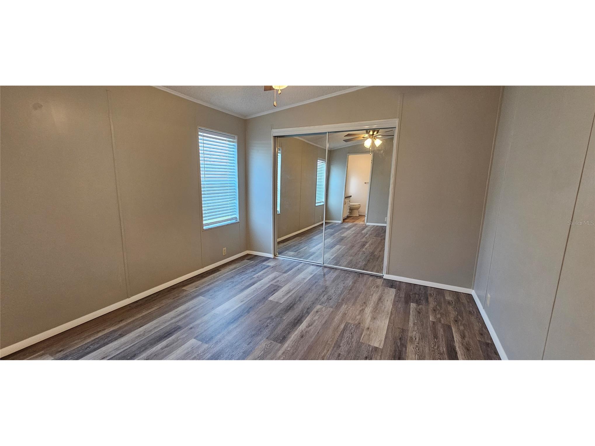 8410 Wagon Wheel Circle North Fort Myers FL 33917 C7522219 image14