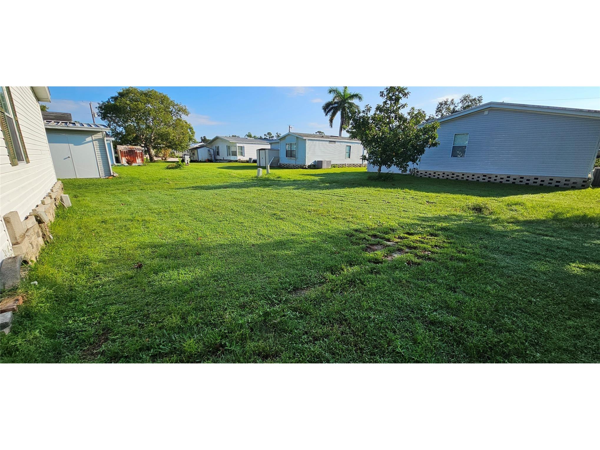 8410 Wagon Wheel Circle North Fort Myers FL 33917 C7522219 image19