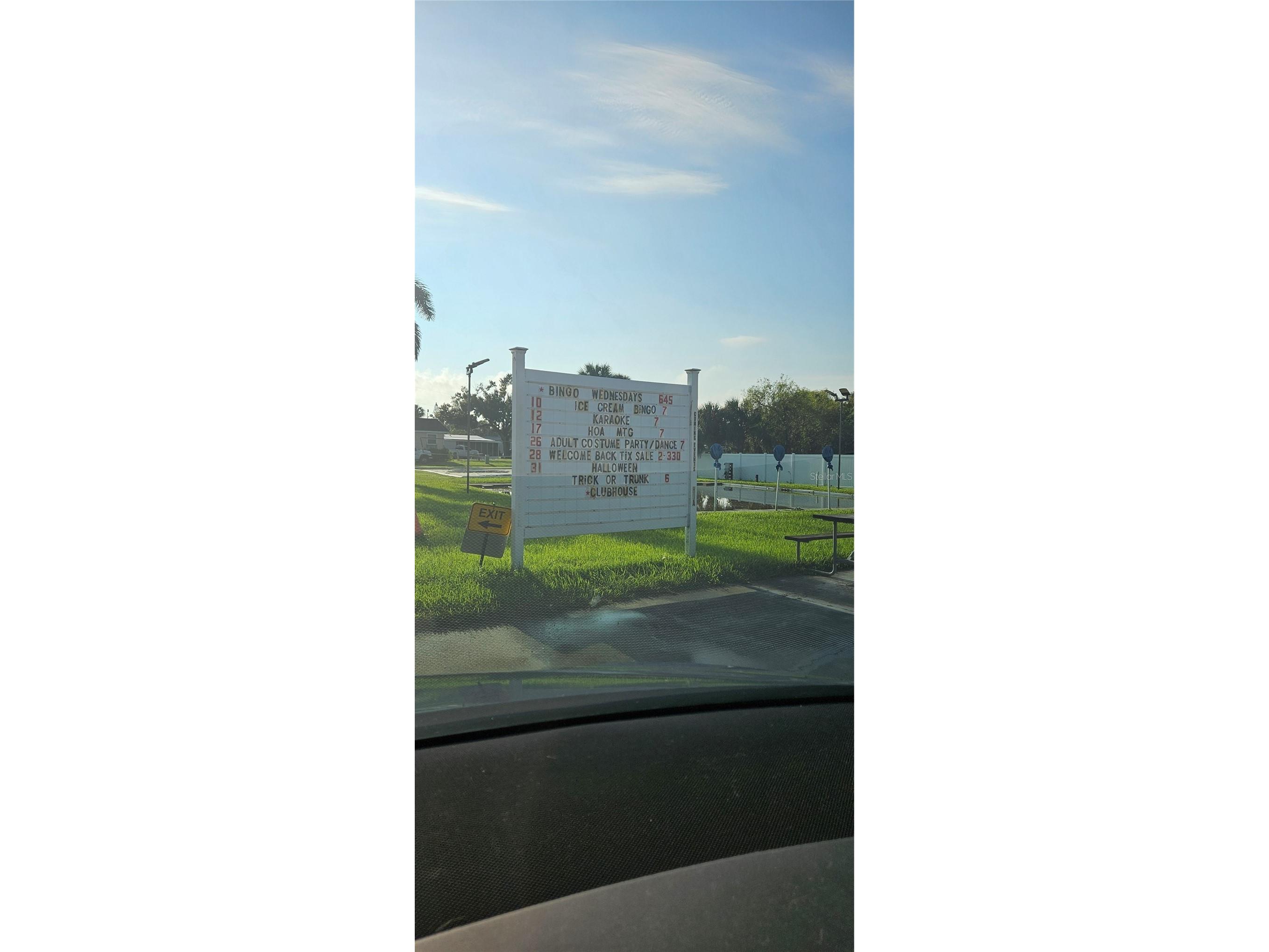 8410 Wagon Wheel Circle North Fort Myers FL 33917 C7522219 image2