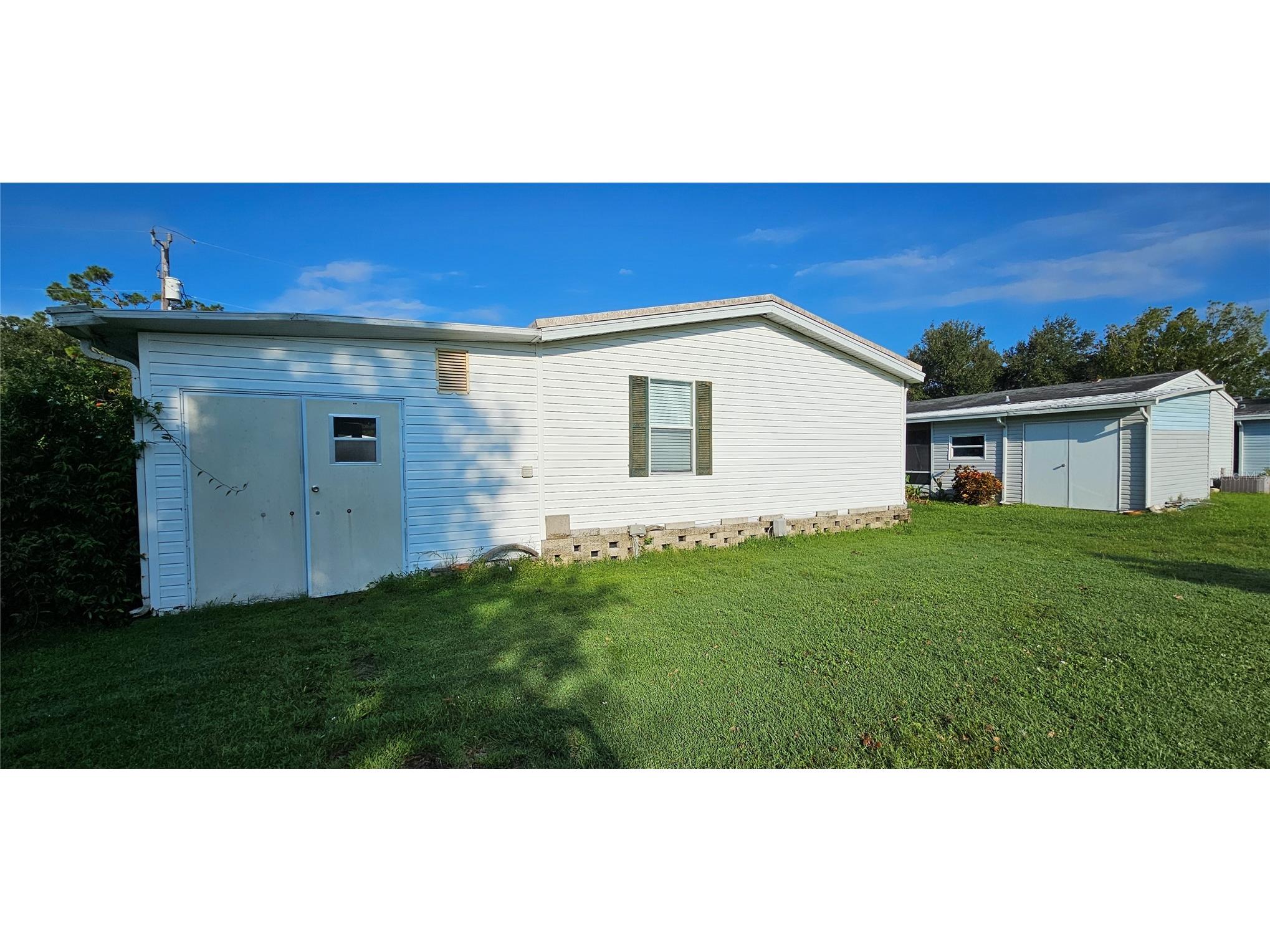 8410 Wagon Wheel Circle North Fort Myers FL 33917 C7522219 image20