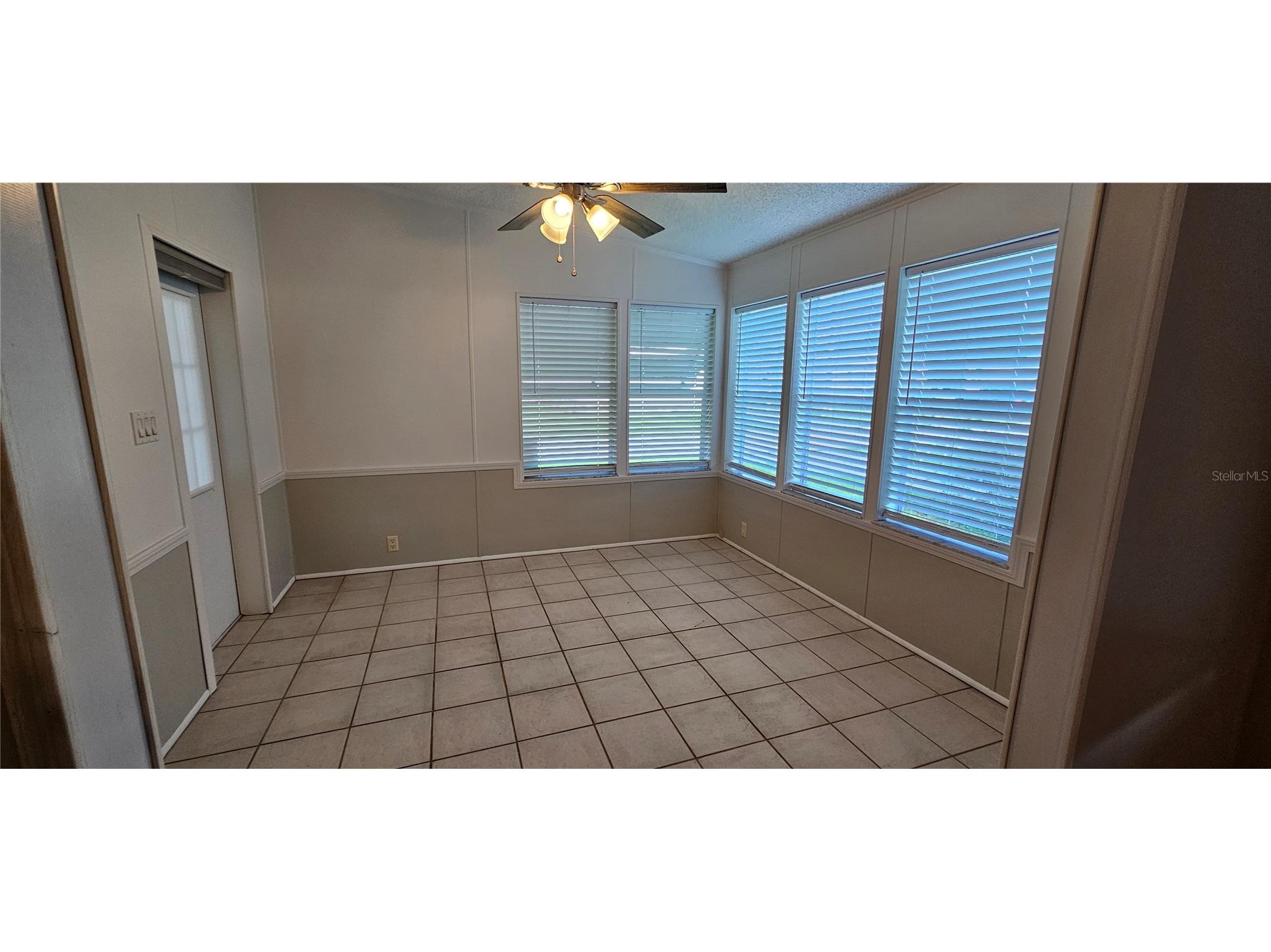 8410 Wagon Wheel Circle North Fort Myers FL 33917 C7522219 image3