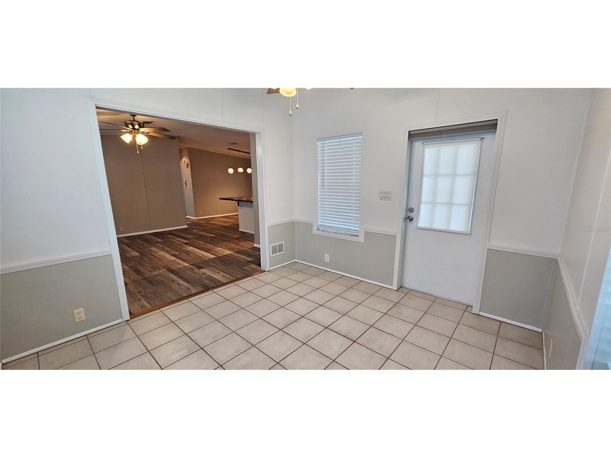 8410 Wagon Wheel Circle North Fort Myers FL 33917 C7522219 image4
