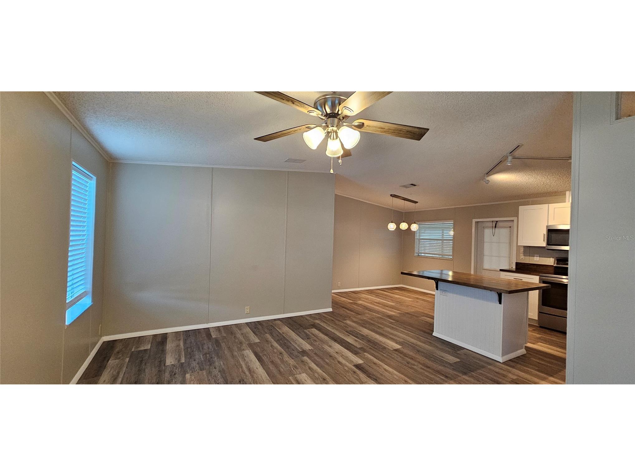 8410 Wagon Wheel Circle North Fort Myers FL 33917 C7522219 image5