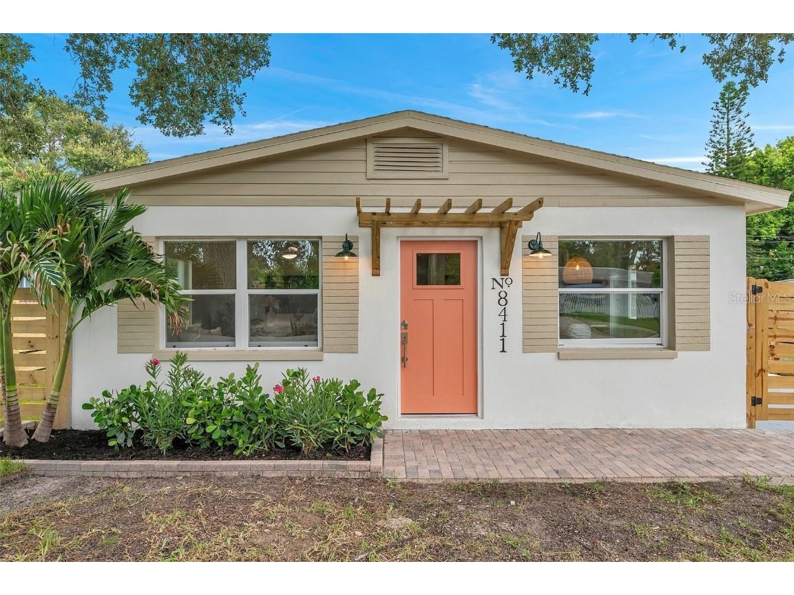 8411 56th Way N Pinellas Park FL 33781 TB8304393 image1