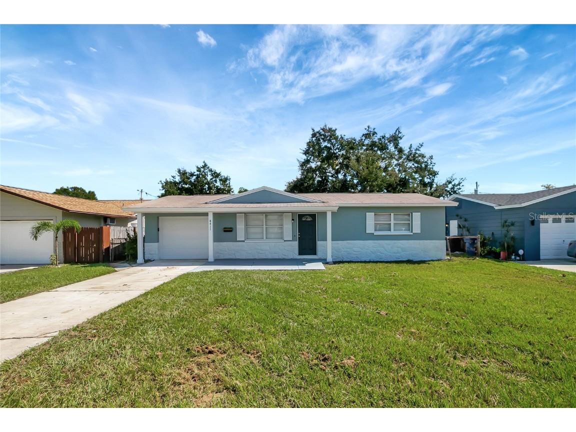 8411 7th Street N Saint Petersburg FL 33702 TB8326967 image1