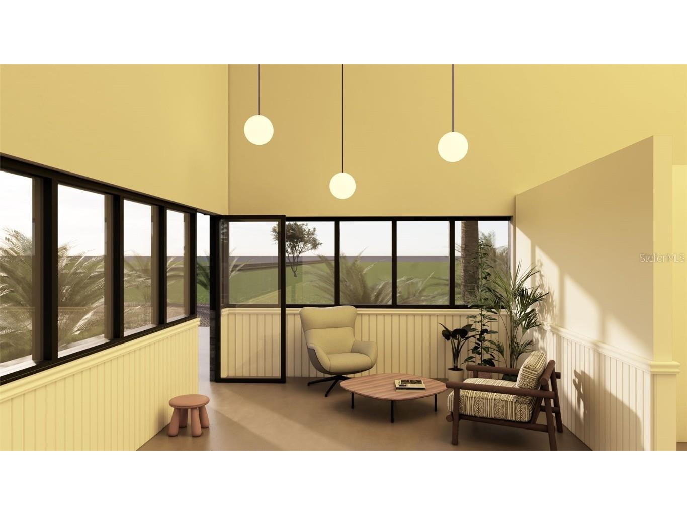 8411-8419 Duffie Drive #101 Punta Gorda FL 33982 C7512718 image7