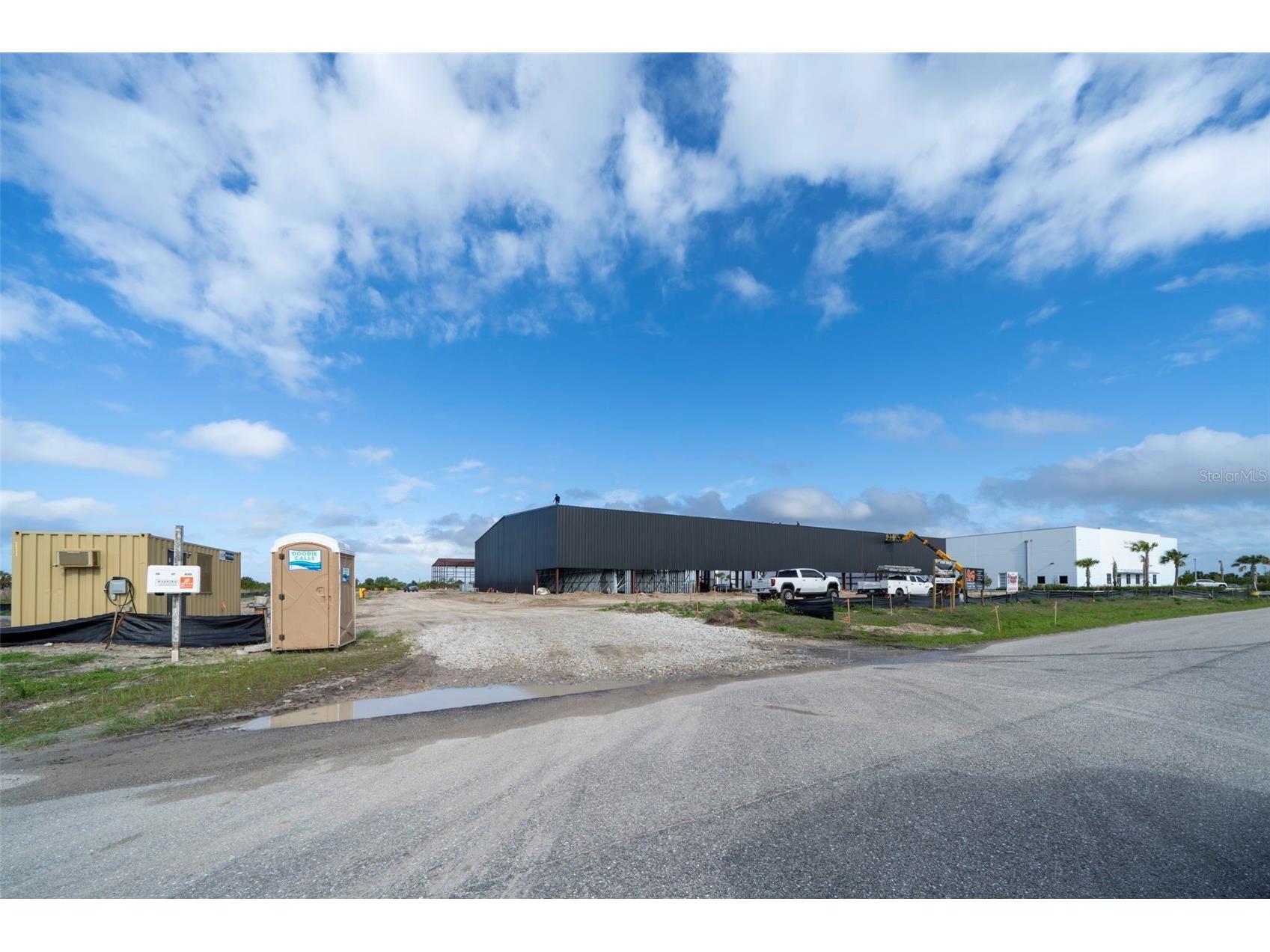 8411-8419 Duffie Drive #103 Punta Gorda FL 33982 C7513200 image3