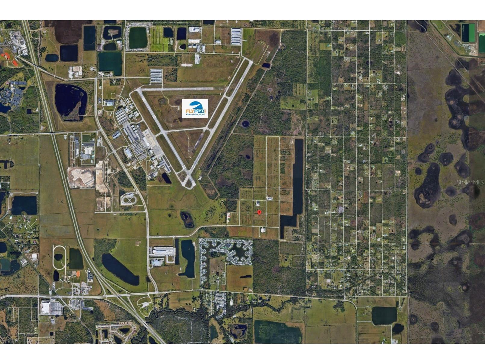 8411-8419 Duffie Drive #105 Punta Gorda FL 33982 C7513210 image15