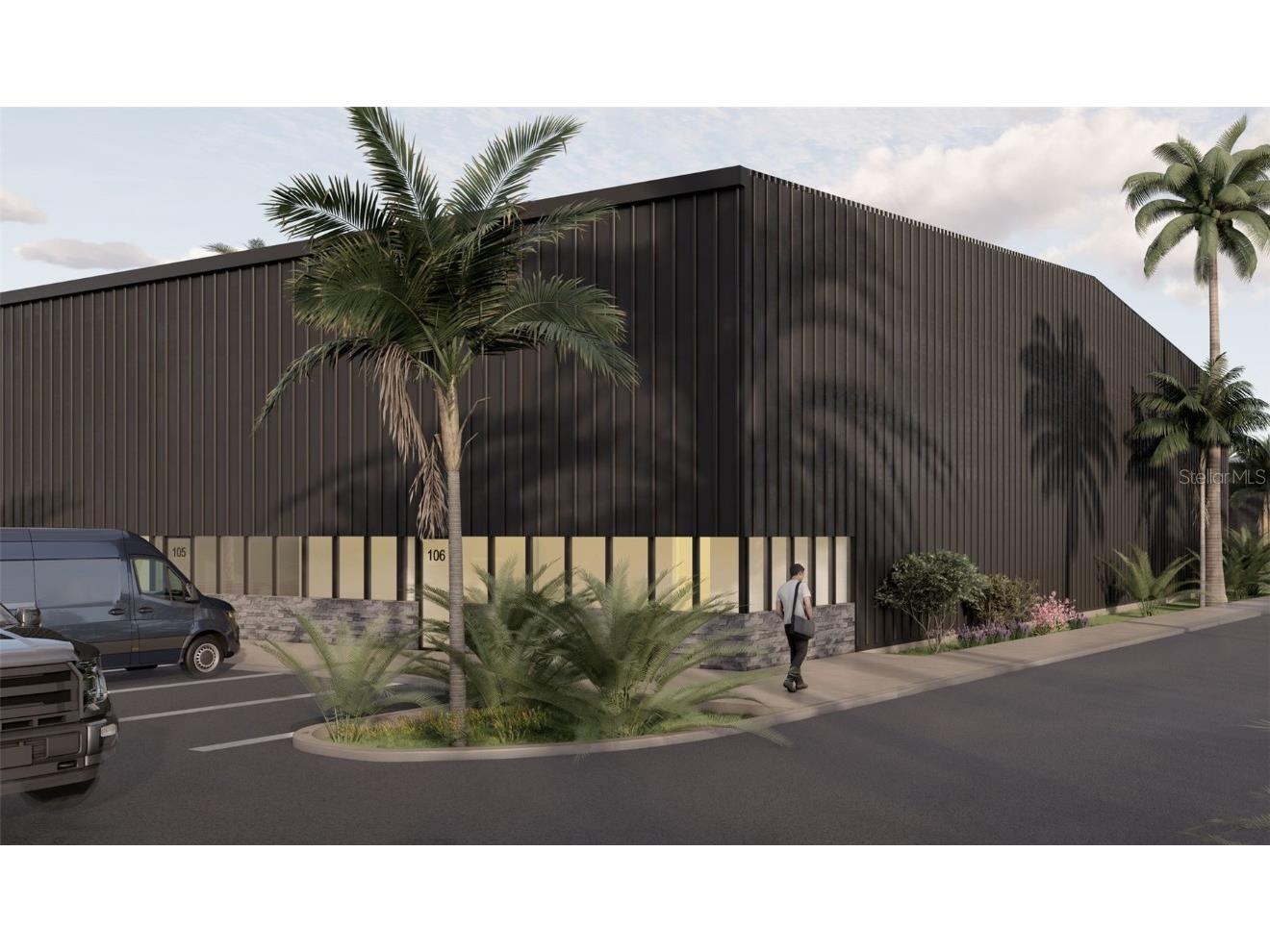 8411-8419 Duffie Drive #105 Punta Gorda FL 33982 C7513210 image4