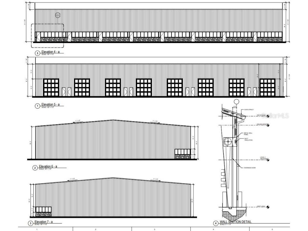 8411-8419 Duffie Drive #106 Punta Gorda FL 33982 C7513208 image11