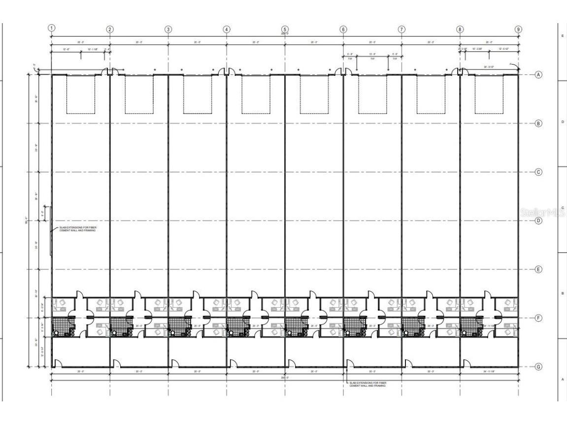 8411-8419 Duffie Drive #201 Punta Gorda FL 33982 C7513216 image10