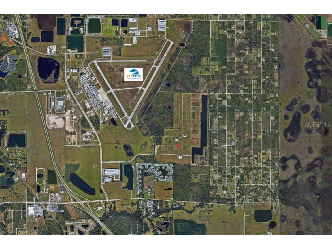 8411-8419 Duffie Drive #205 Punta Gorda FL 33982 C7513220 image8