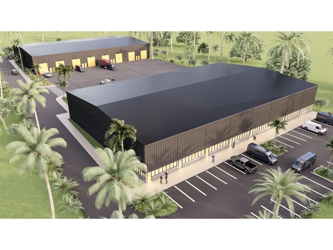 8411-8419 Duffie Drive #206 Punta Gorda FL 33982 C7513221 image5