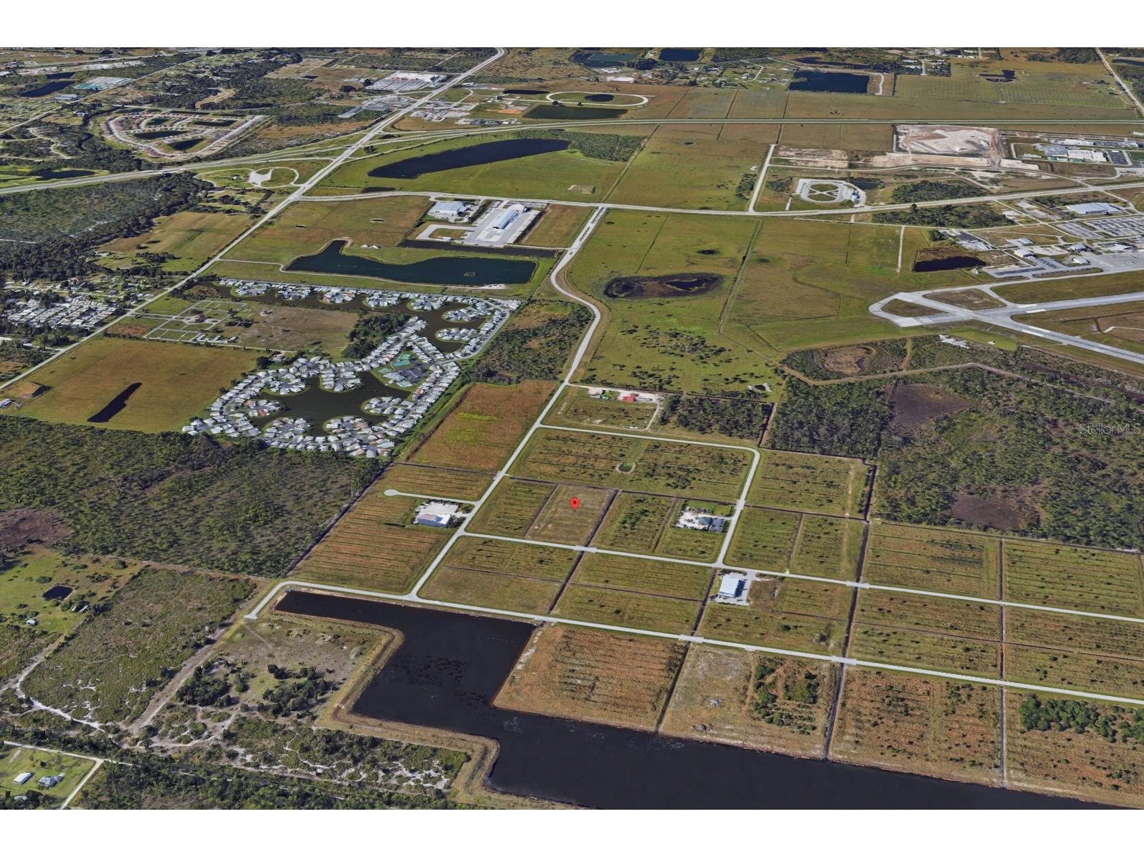8411-8419 Duffie Drive #207 Punta Gorda FL 33982 C7513222 image16