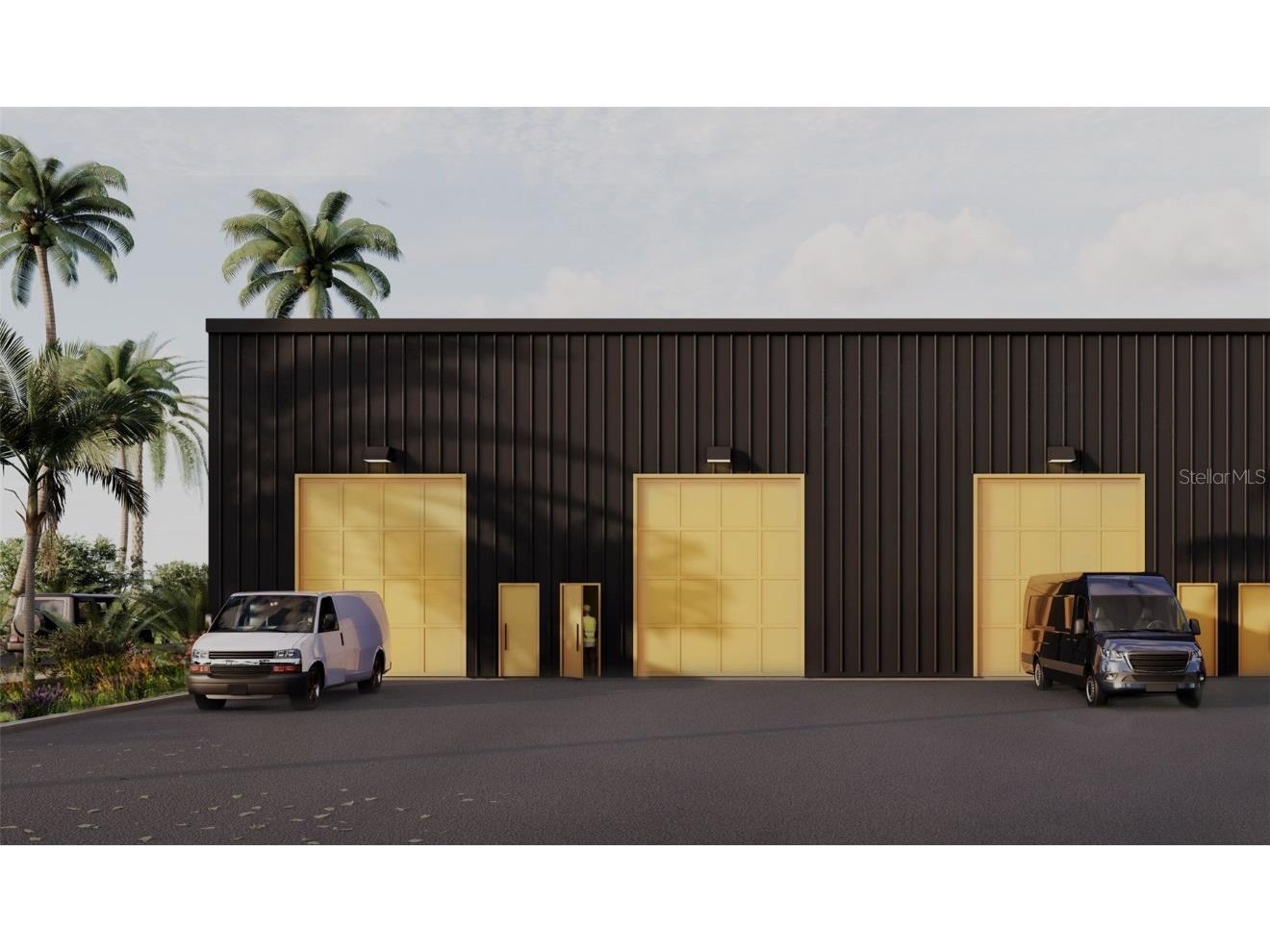 8411-8419 Duffie Drive #207 Punta Gorda FL 33982 C7513222 image2