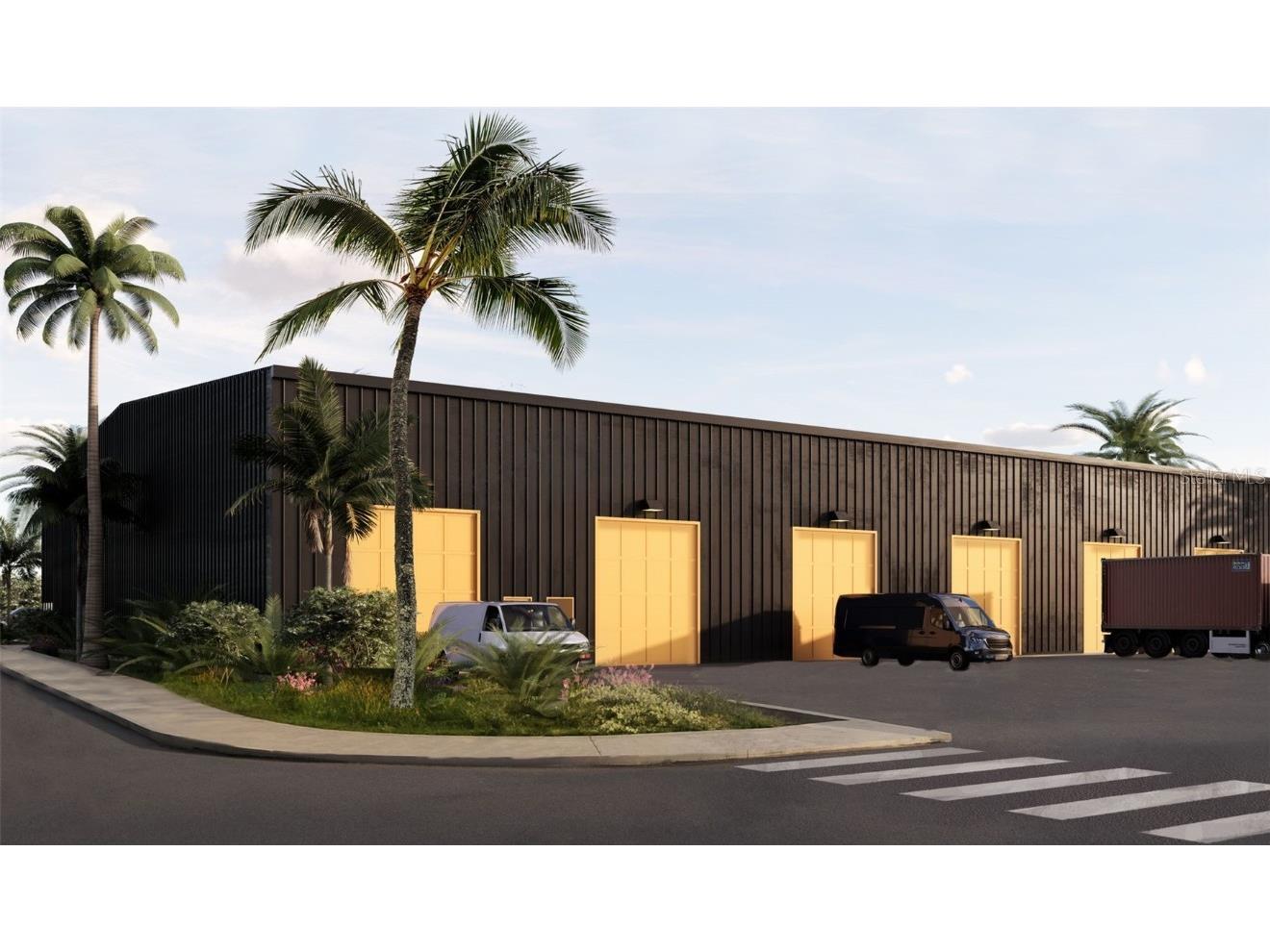 8411-8419 Duffie Drive #208 Punta Gorda FL 33982 C7513223 image2