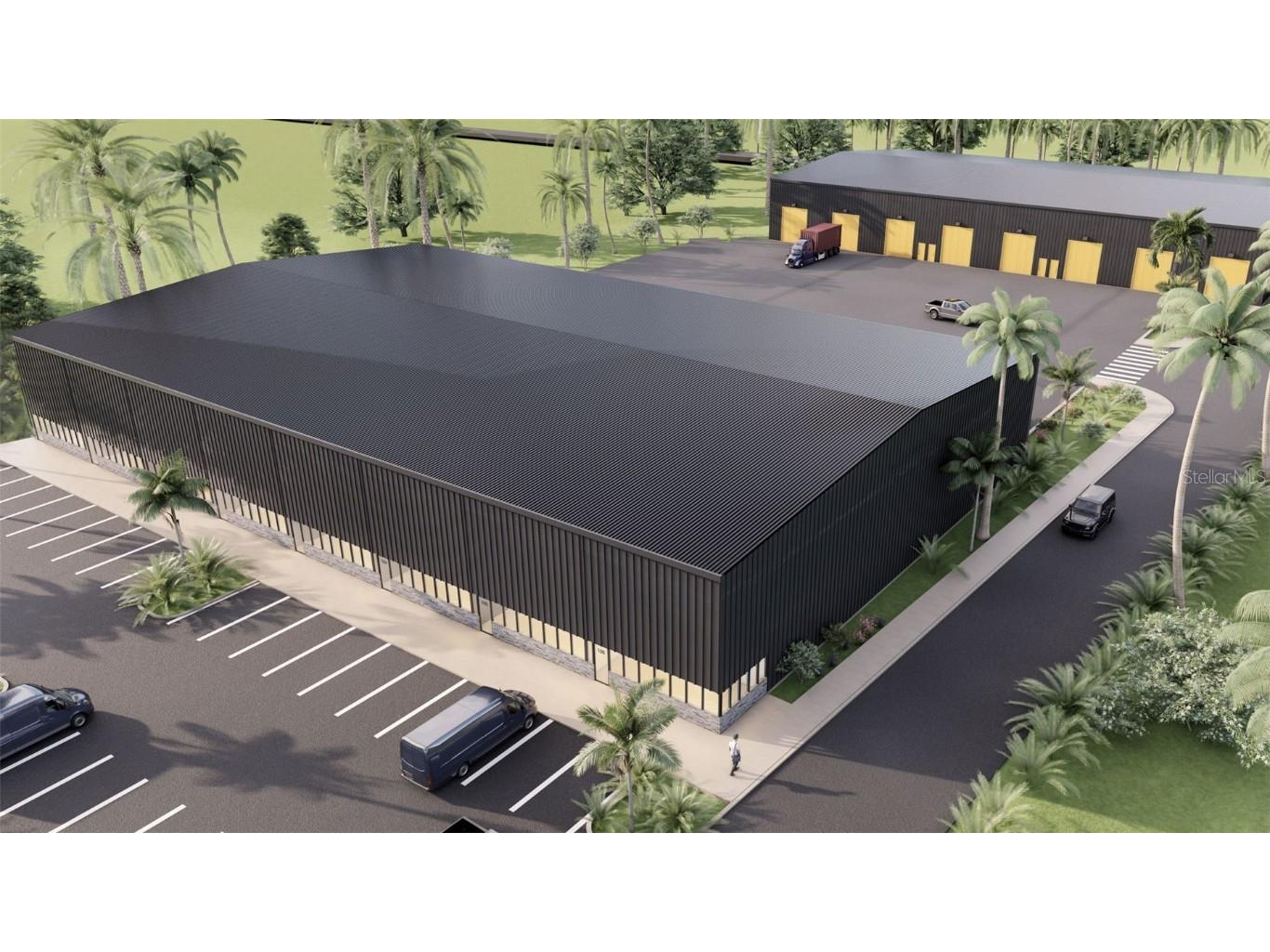 8411-8419 Duffie Drive #208 Punta Gorda FL 33982 C7513223 image4