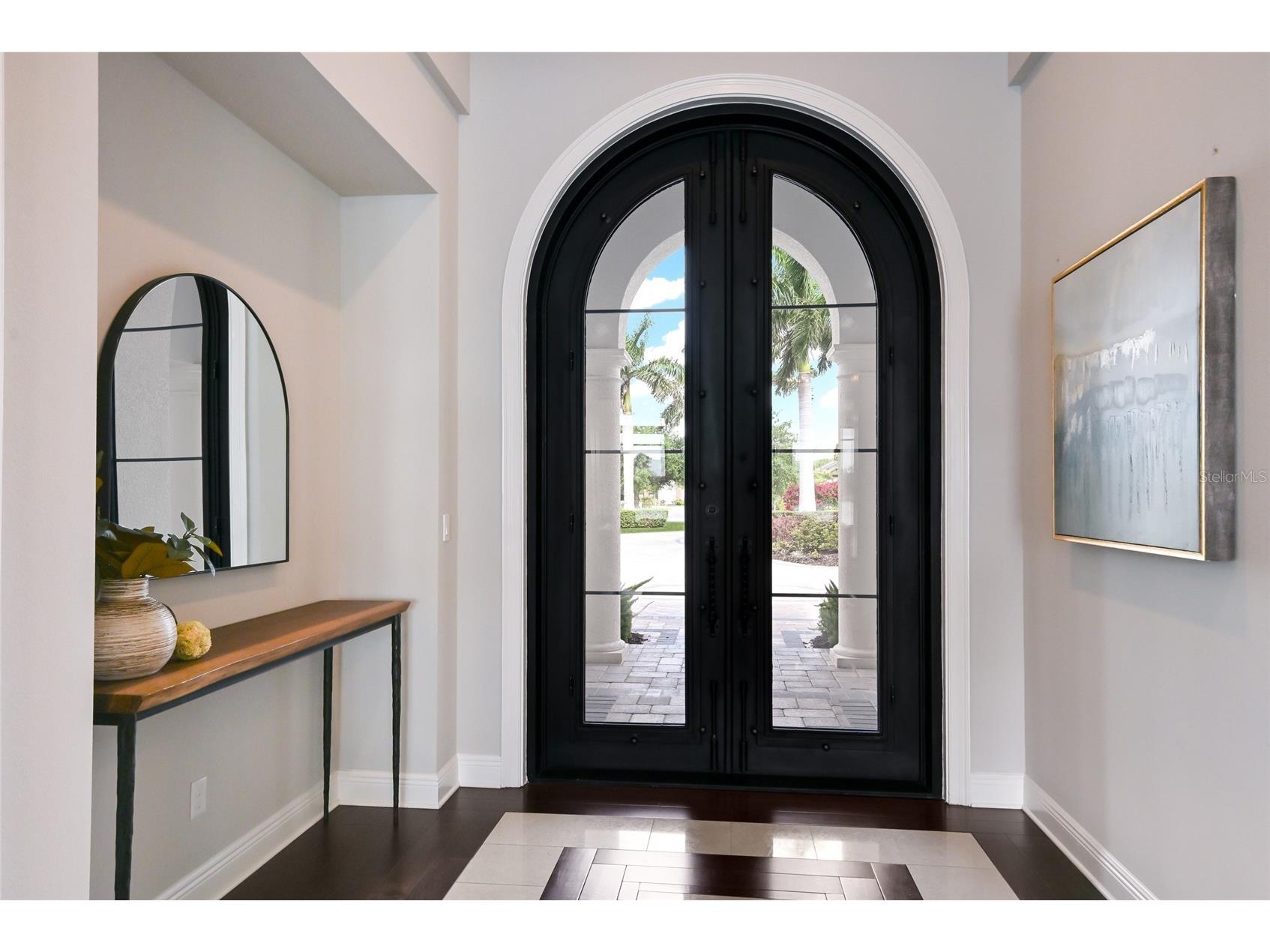 8411 Broadstone Court Bradenton FL 34202 A4685585 image10