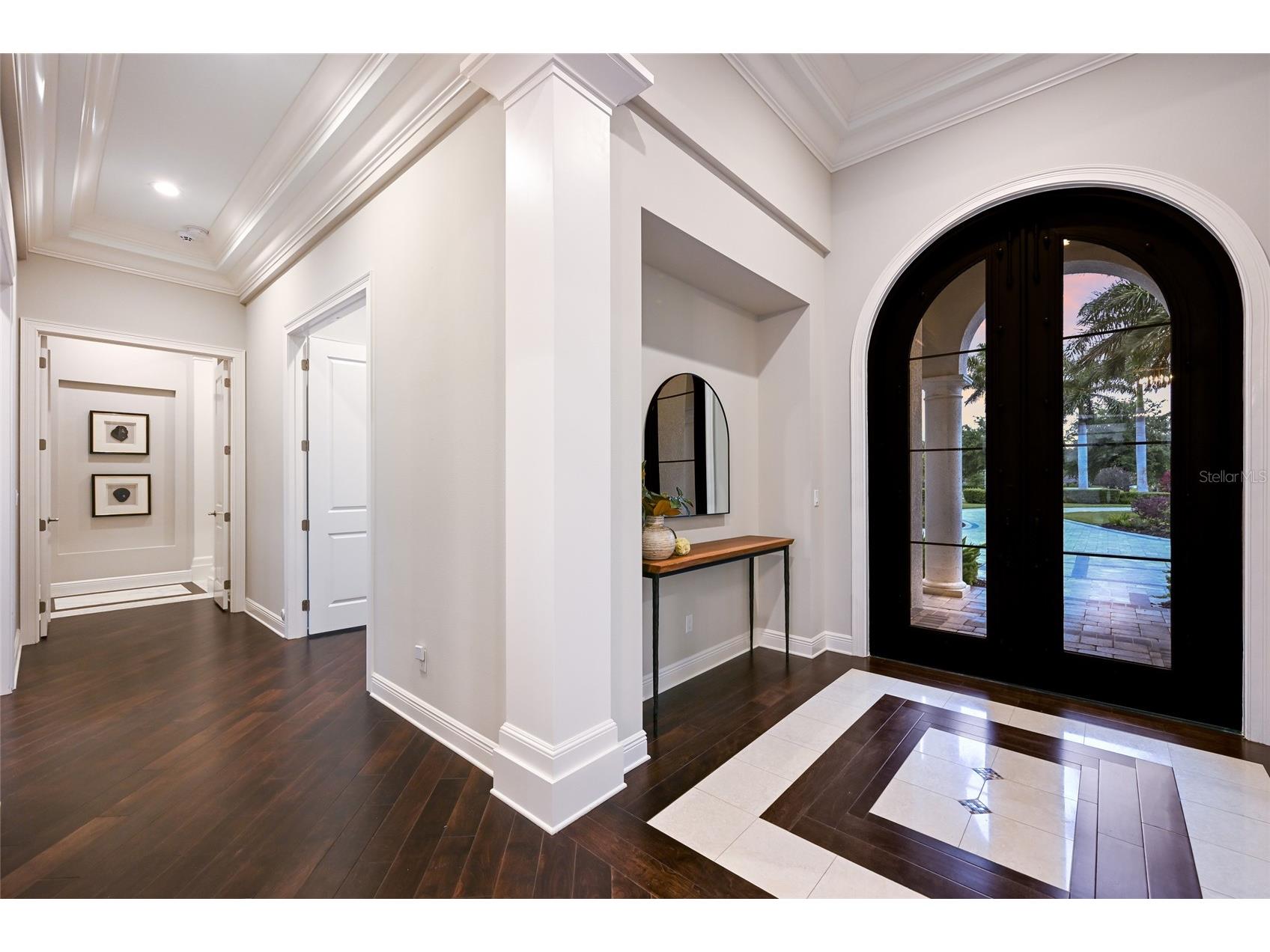 8411 Broadstone Court Bradenton FL 34202 A4685585 image11