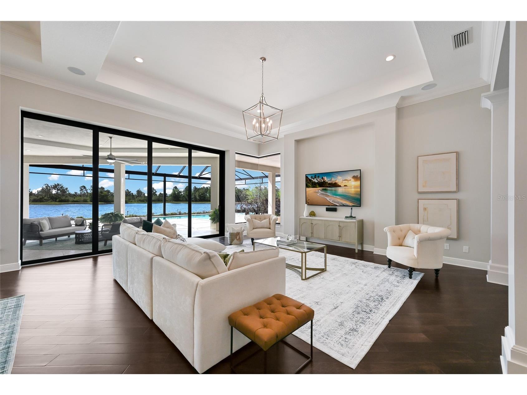8411 Broadstone Court Bradenton FL 34202 A4685585 image12