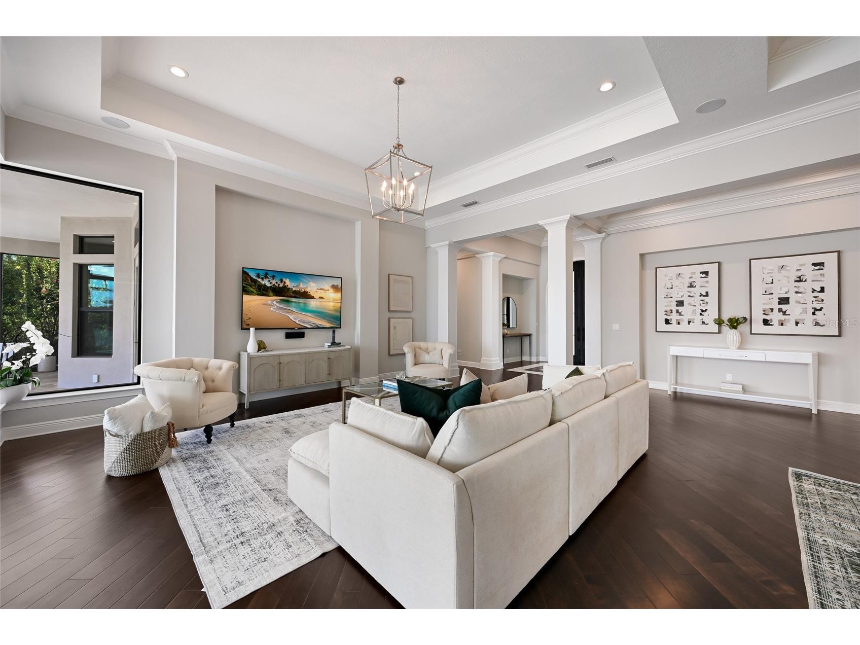 8411 Broadstone Court Bradenton FL 34202 A4685585 image14