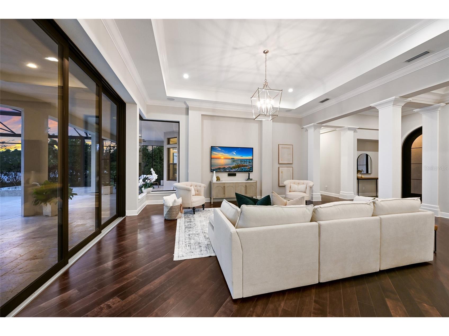 8411 Broadstone Court Bradenton FL 34202 A4685585 image15