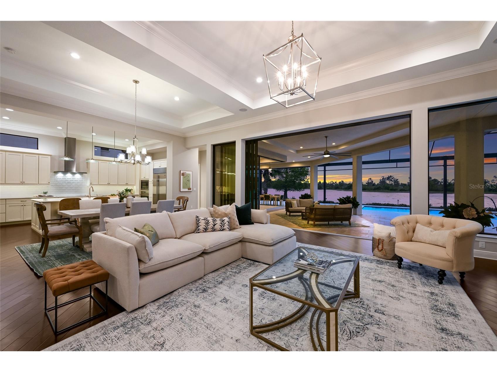 8411 Broadstone Court Bradenton FL 34202 A4685585 image16