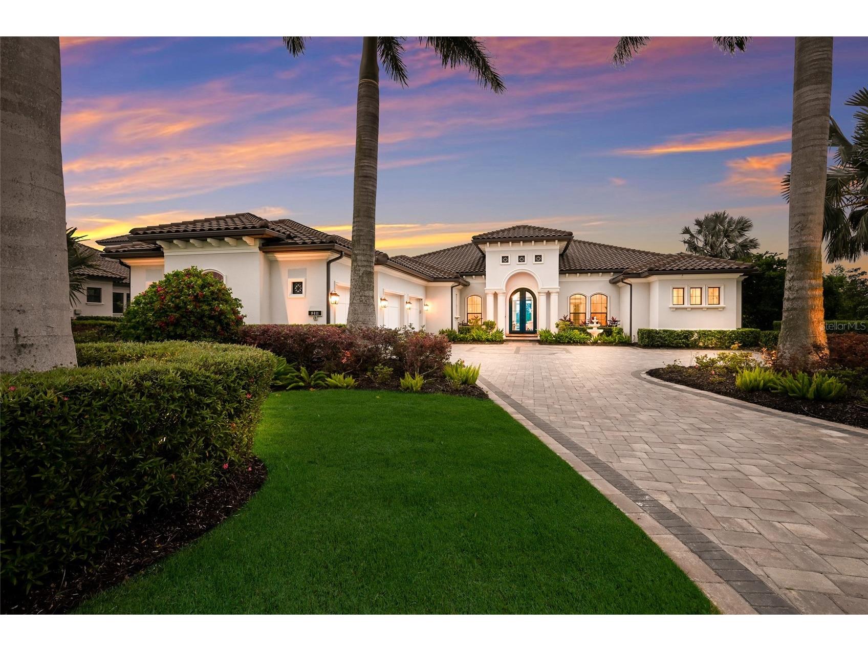 8411 Broadstone Court Bradenton FL 34202 A4685585 image2